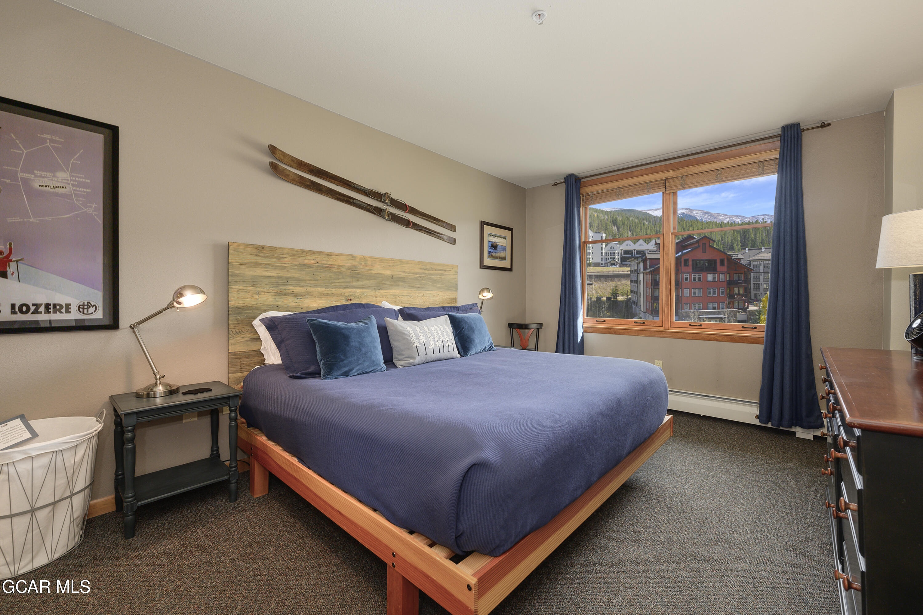 201 Zephyr Way Winter Park CO 80482