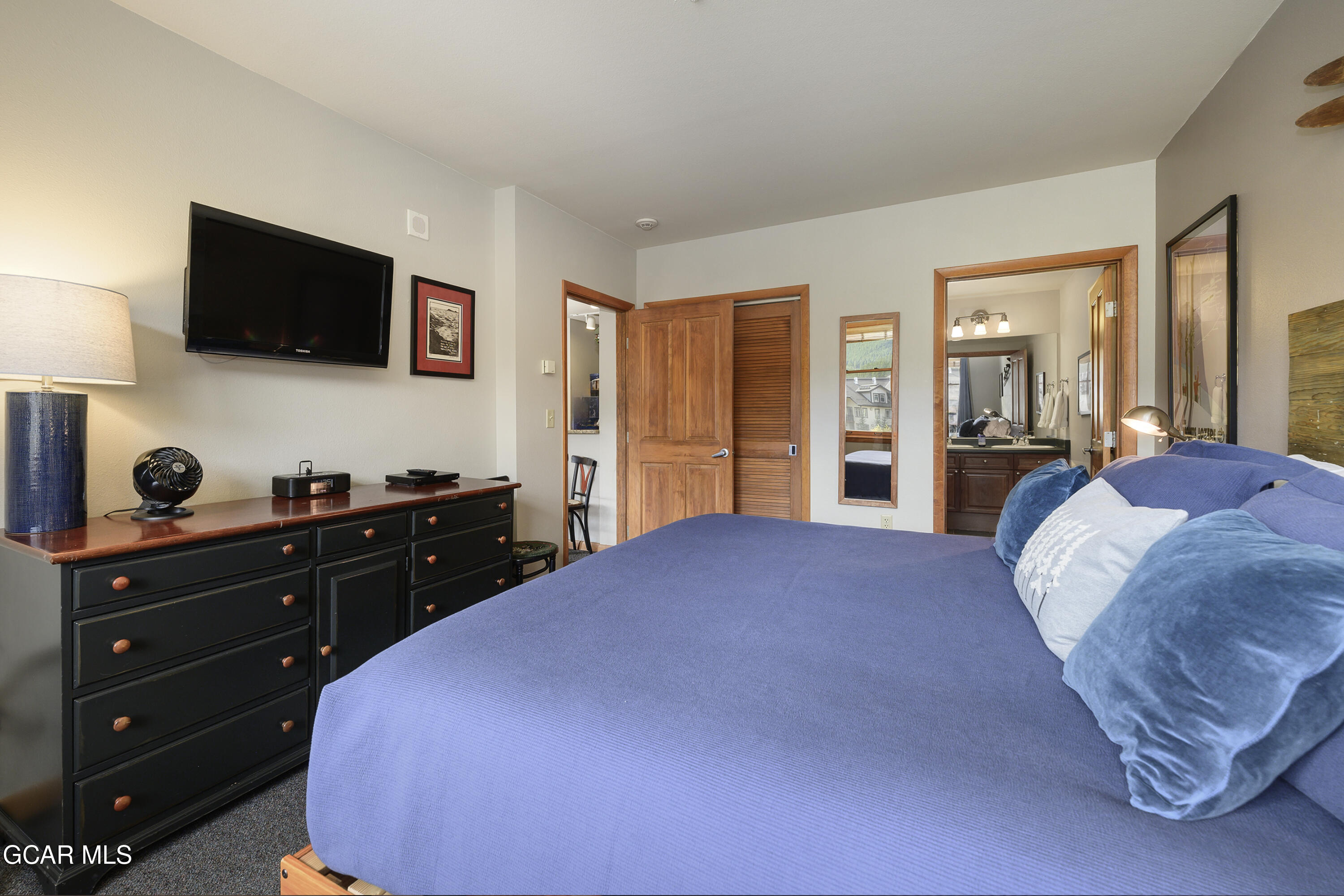 201 Zephyr Way Winter Park CO 80482