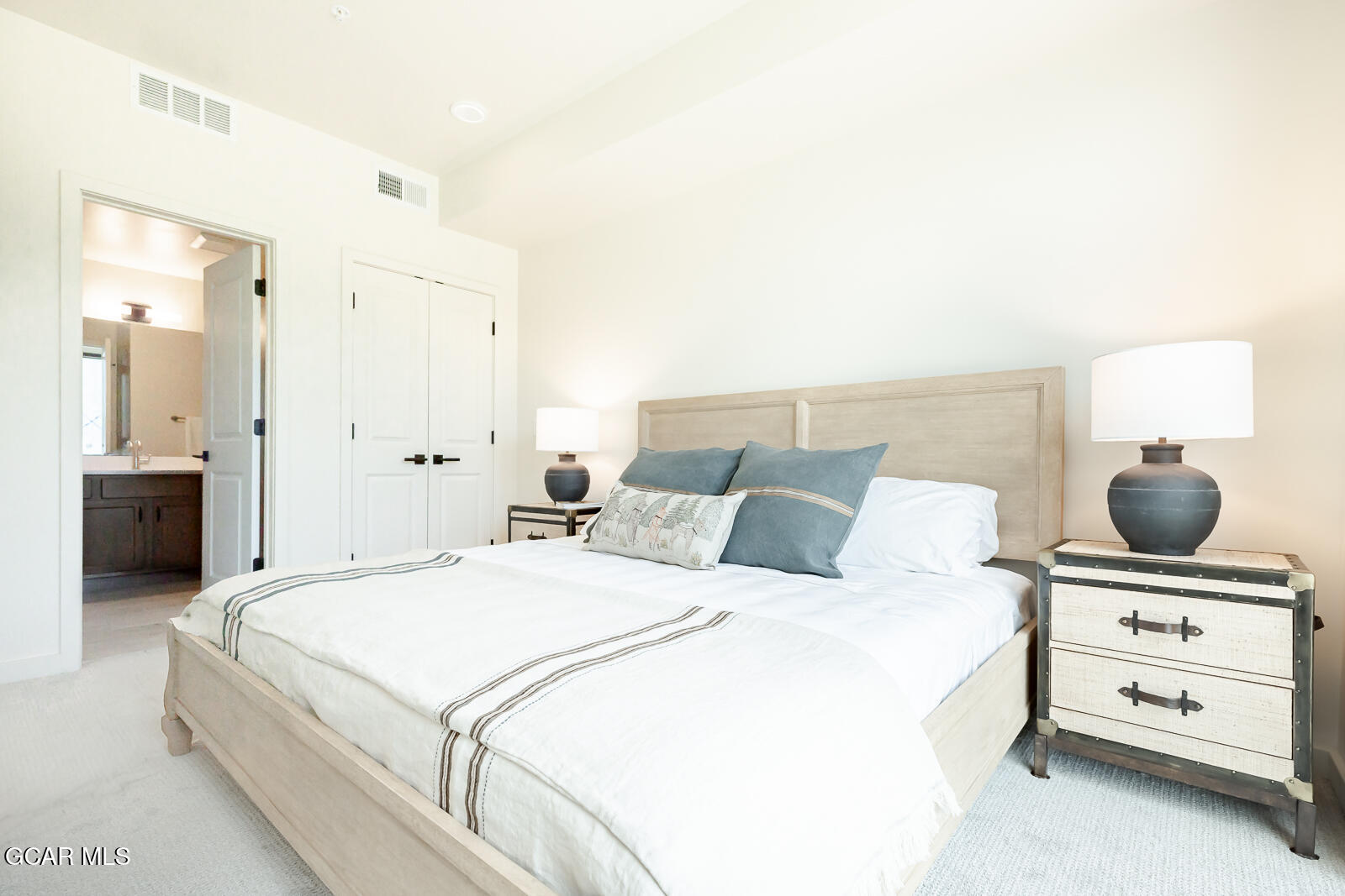 720 Baker Drive Winter Park CO 80482