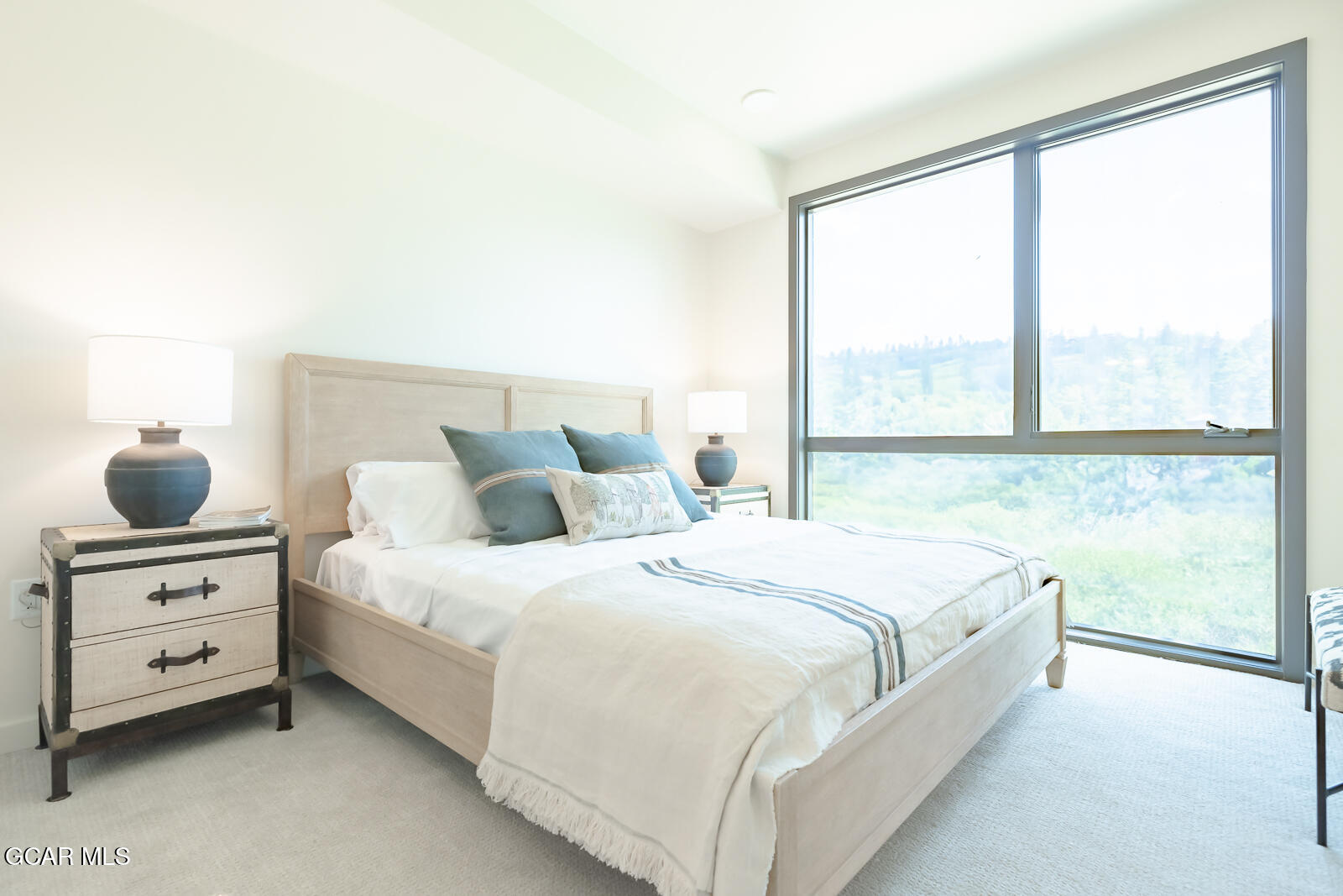 720 Baker Drive Winter Park CO 80482