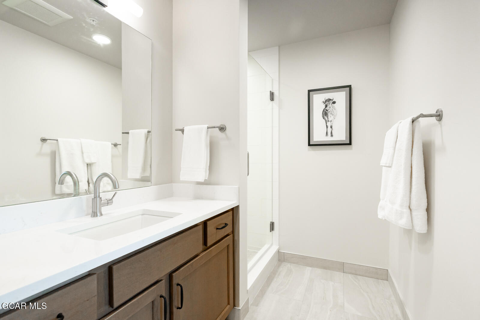 720 Baker Drive Winter Park CO 80482