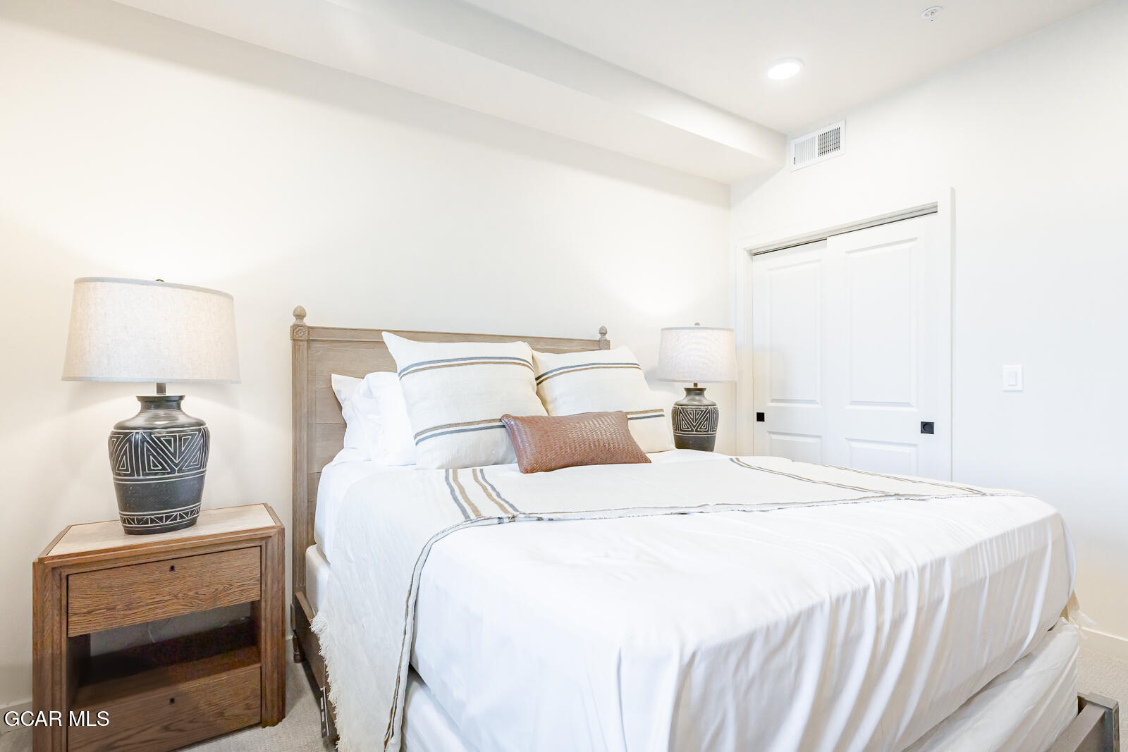 720 Baker Drive Winter Park CO 80482