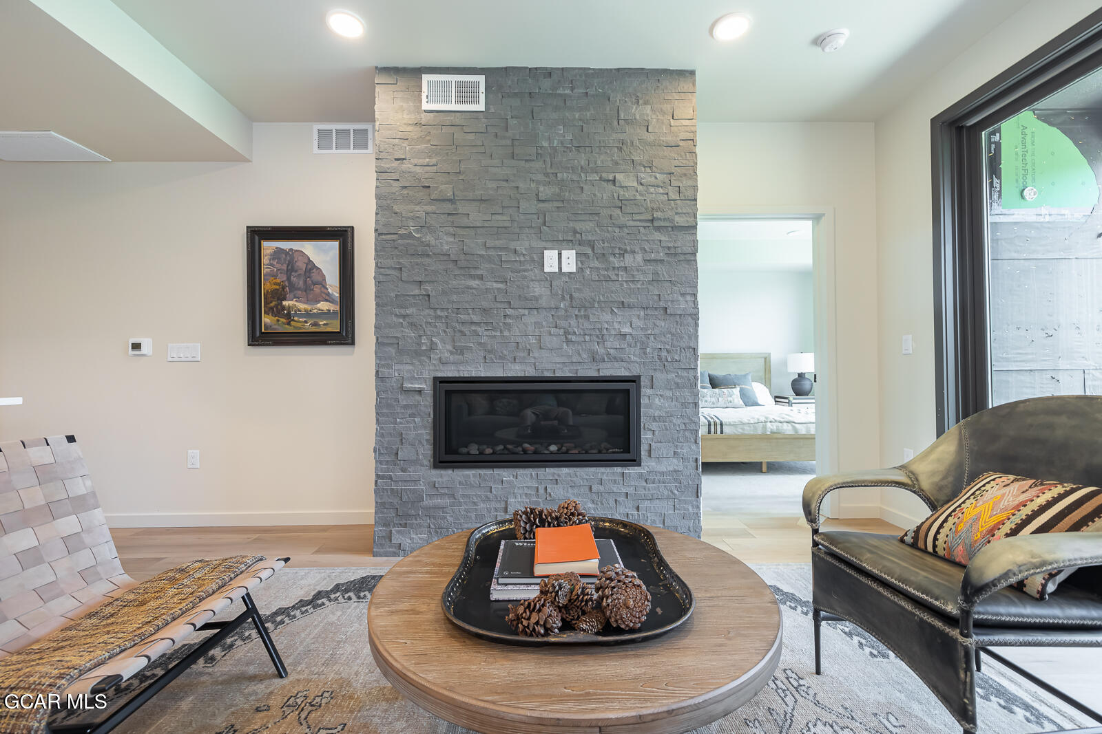 720 Baker Drive Winter Park CO 80482