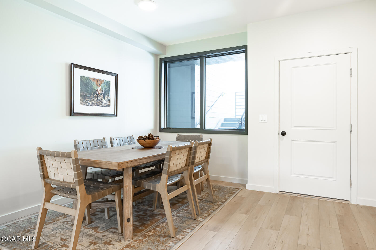 720 Baker Drive Winter Park CO 80482