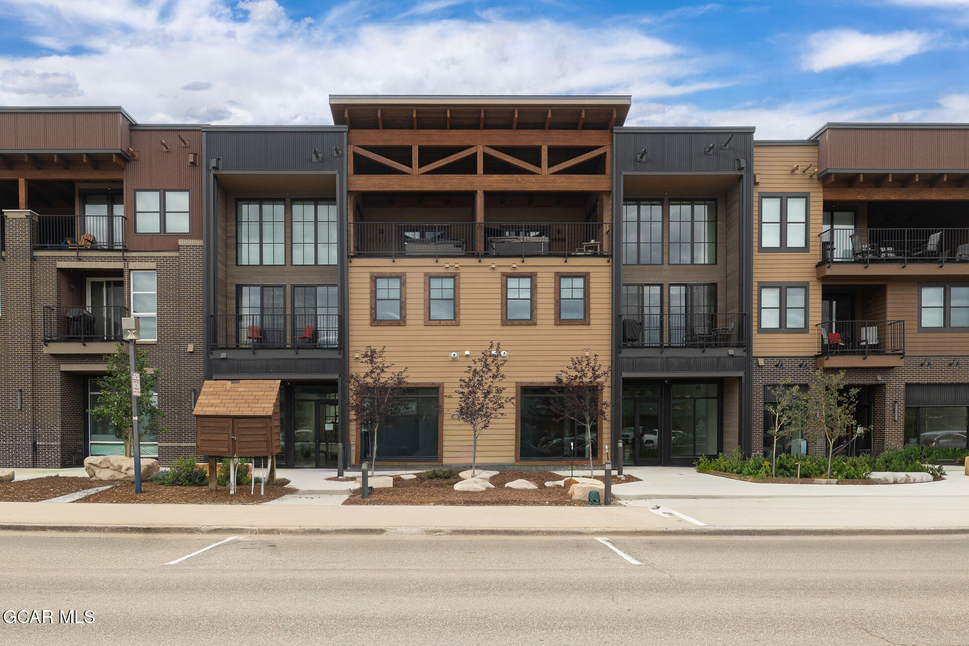 78746 Us Highway 40 Winter Park CO 80482