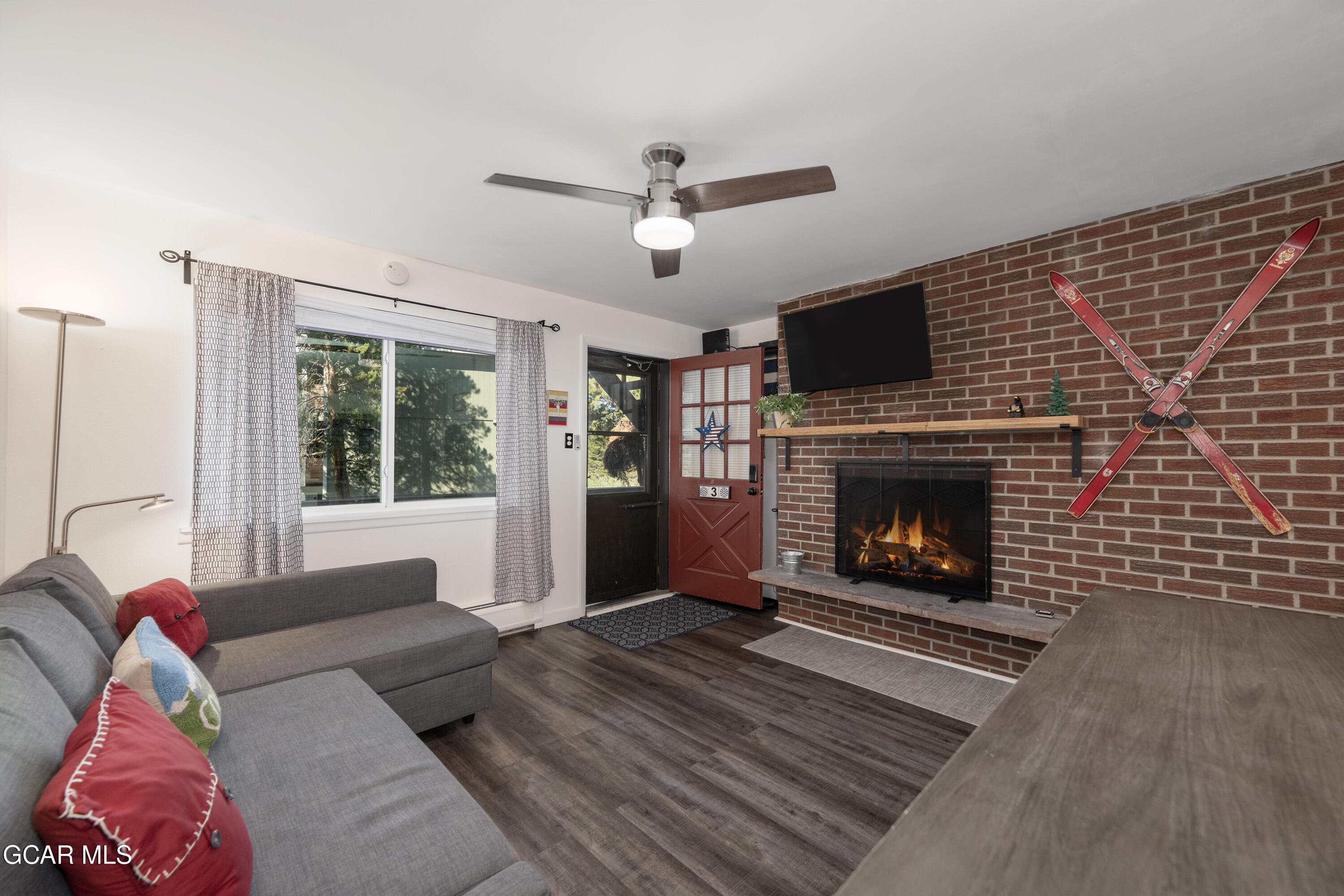 471 Hi Country Drive Winter Park CO 80482