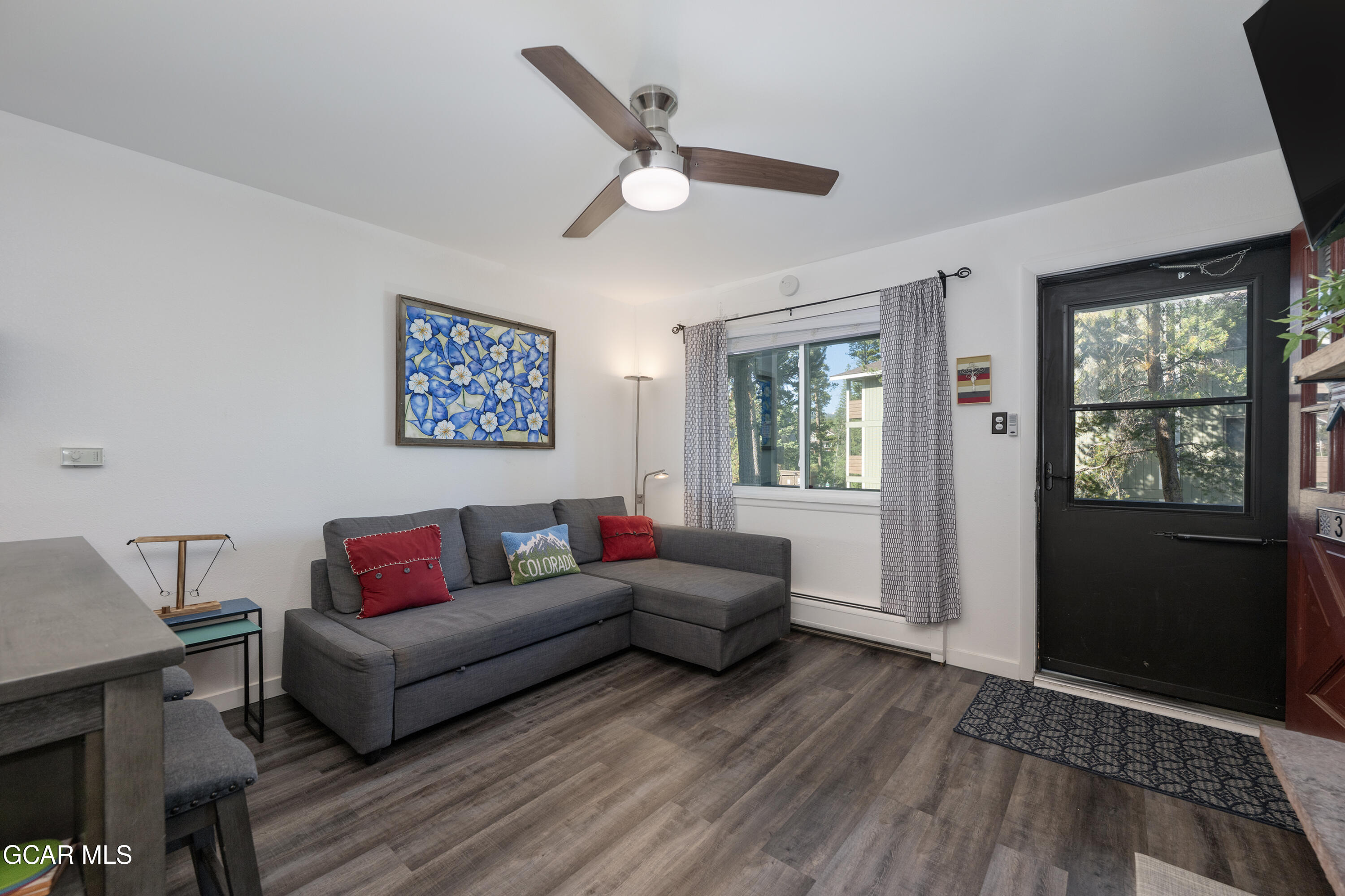 471 Hi Country Drive Winter Park CO 80482