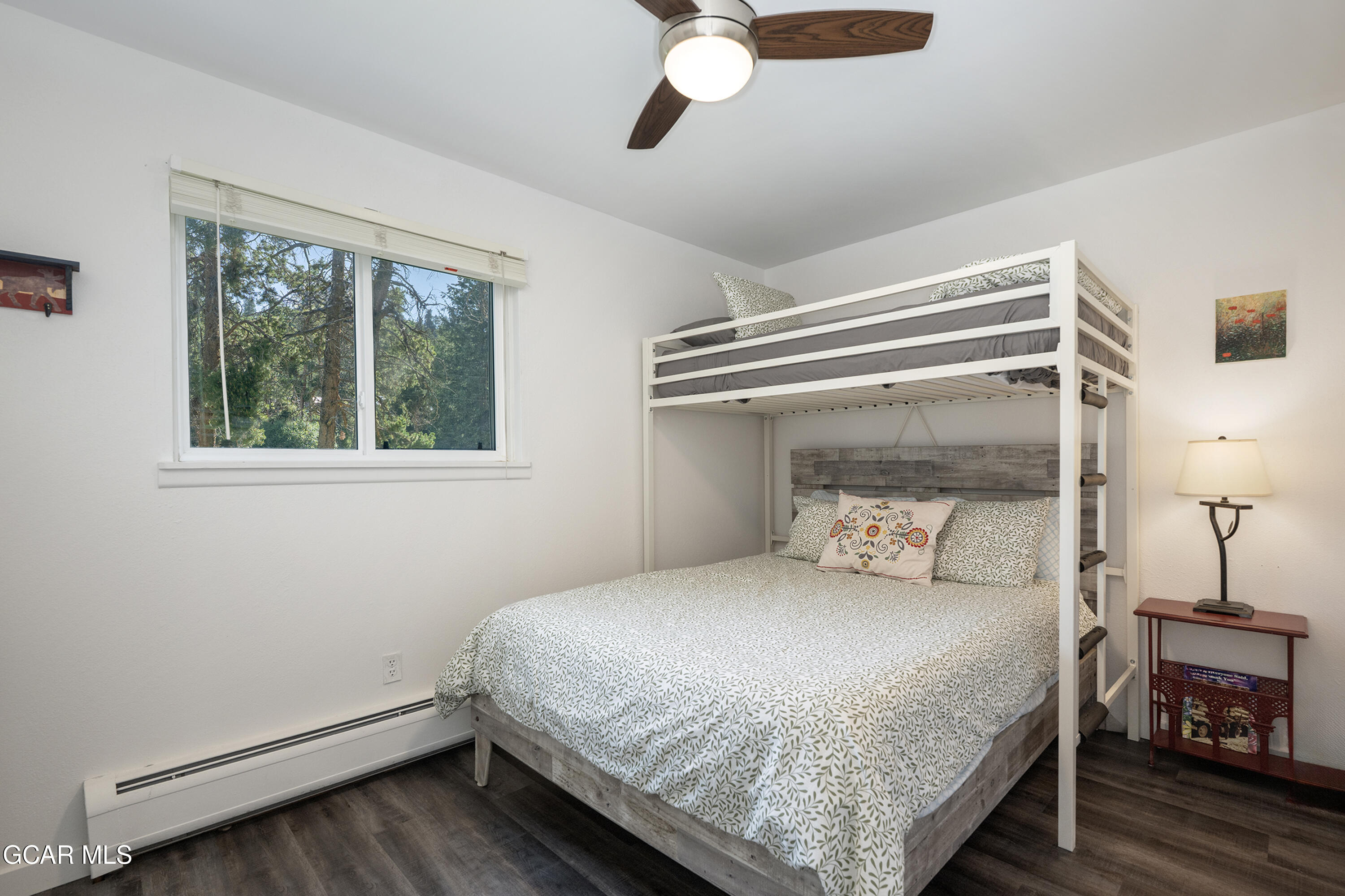471 Hi Country Drive Winter Park CO 80482