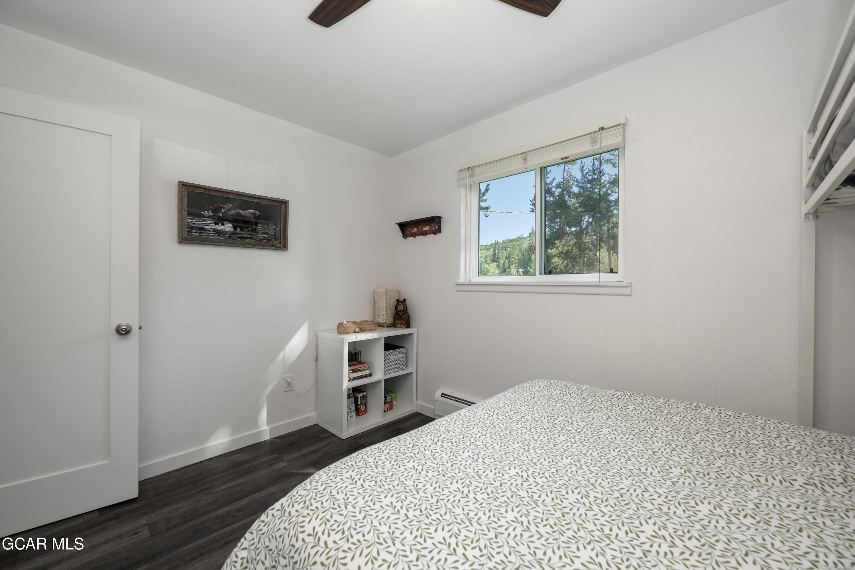 471 Hi Country Drive Winter Park CO 80482