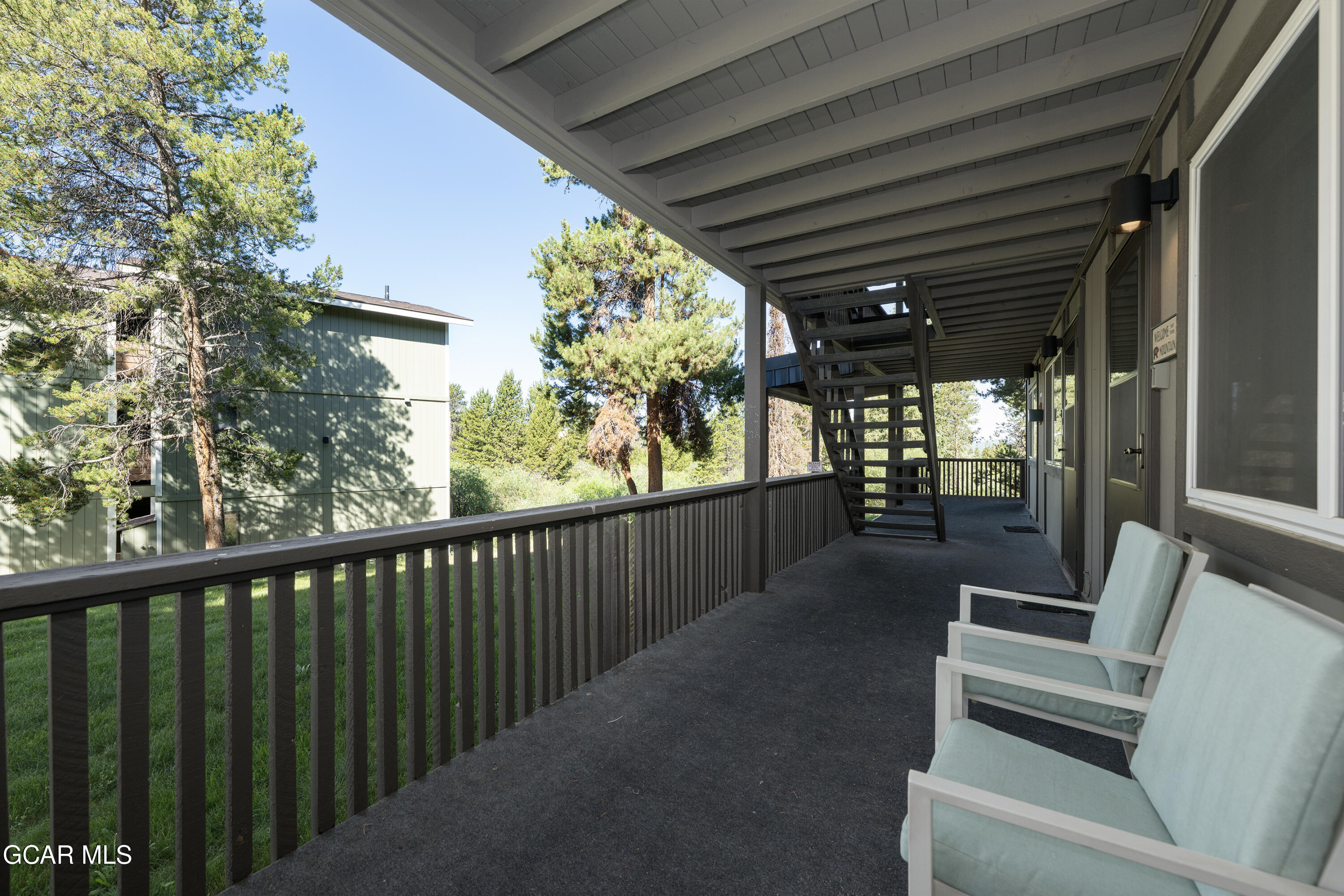 471 Hi Country Drive Winter Park CO 80482