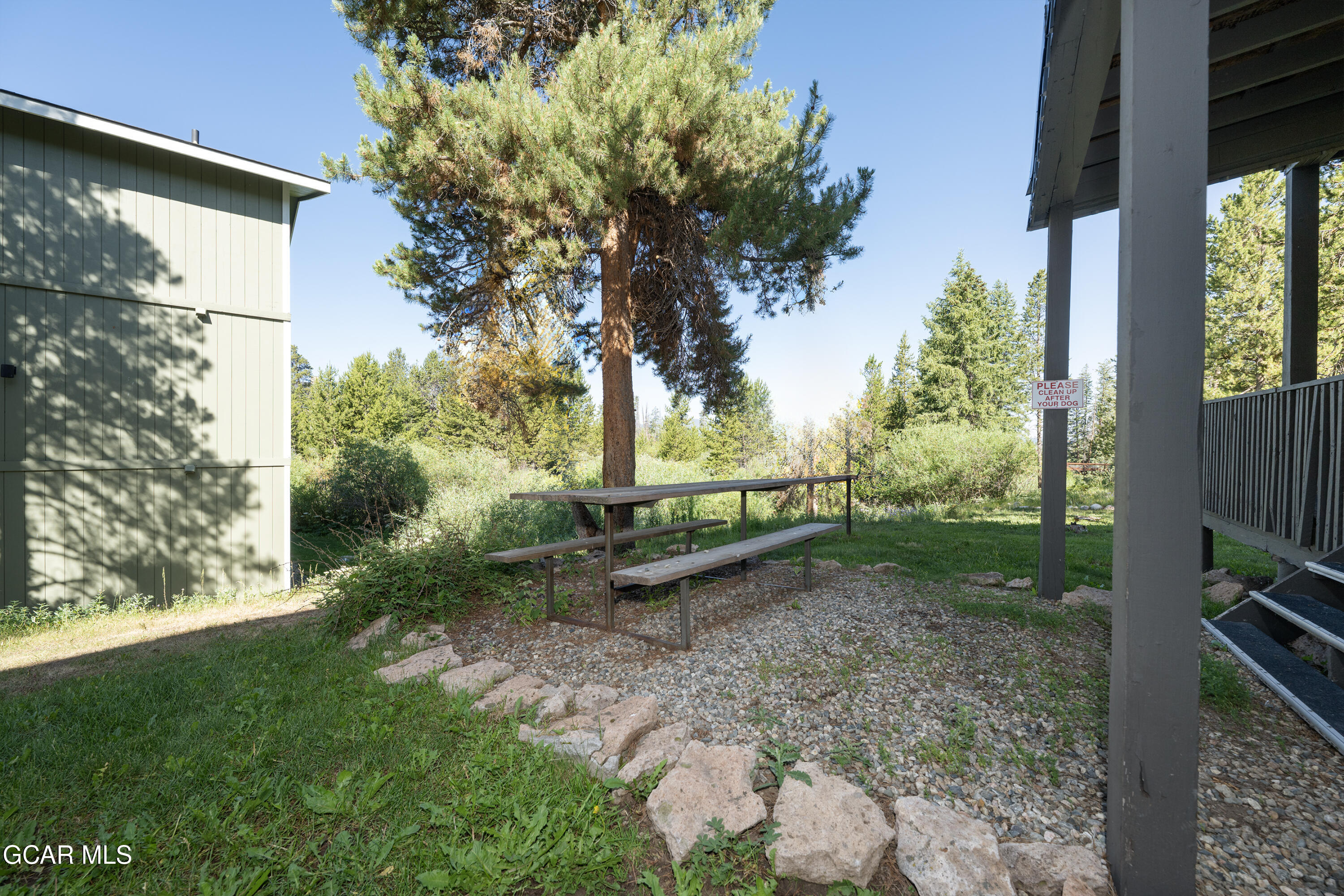 471 Hi Country Drive Winter Park CO 80482