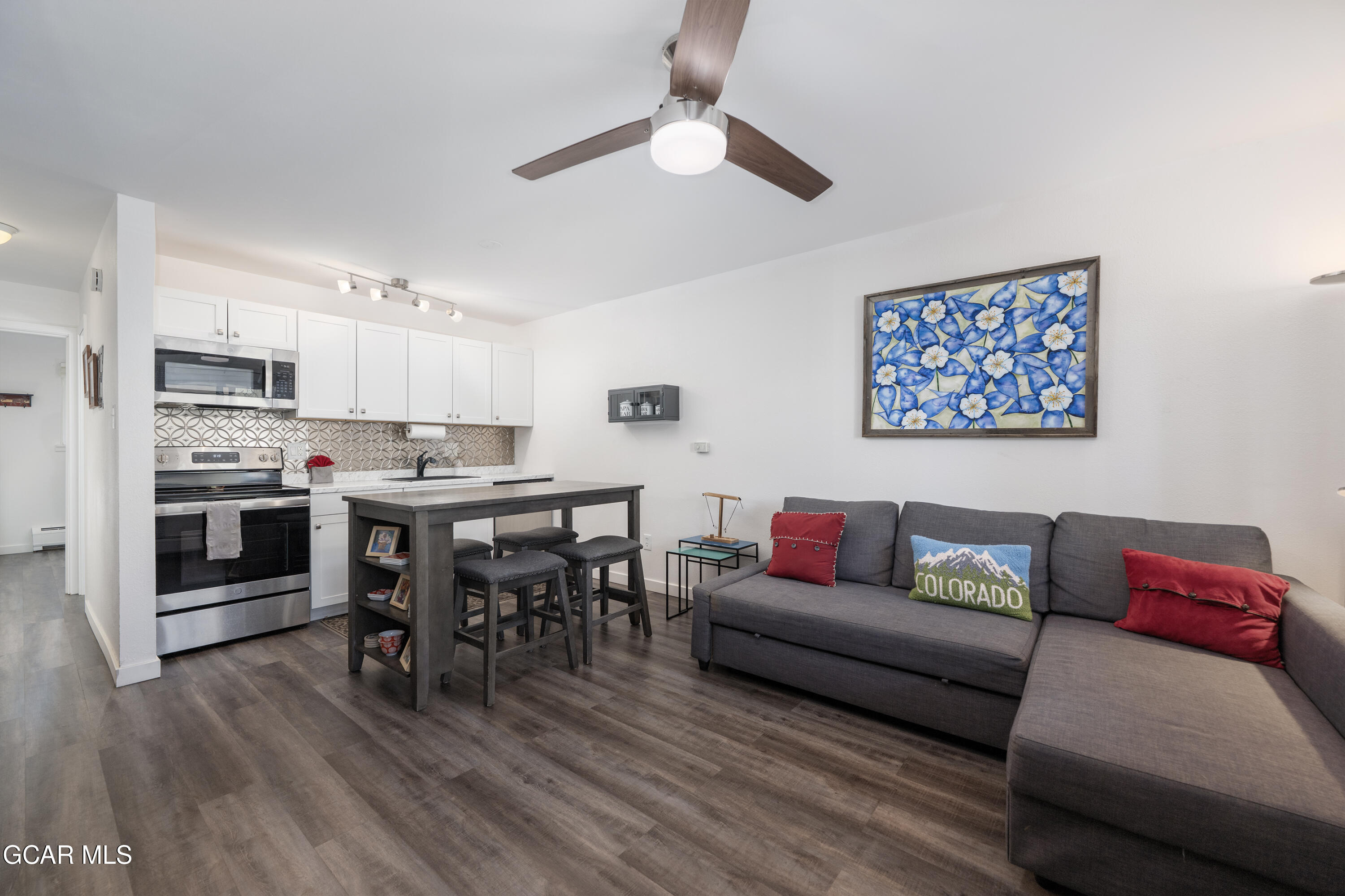 471 Hi Country Drive Winter Park CO 80482