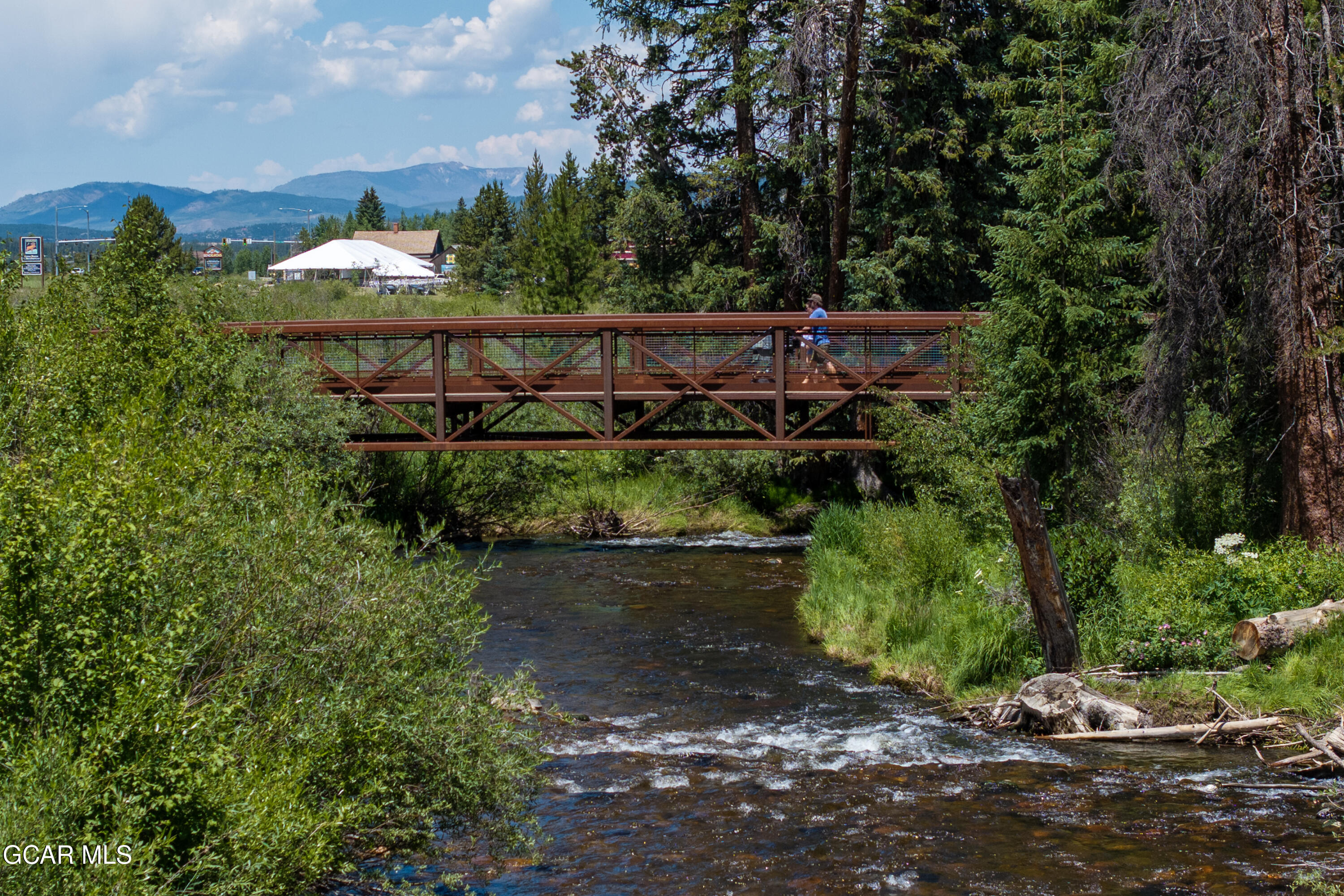 471 Hi Country Drive Winter Park CO 80482