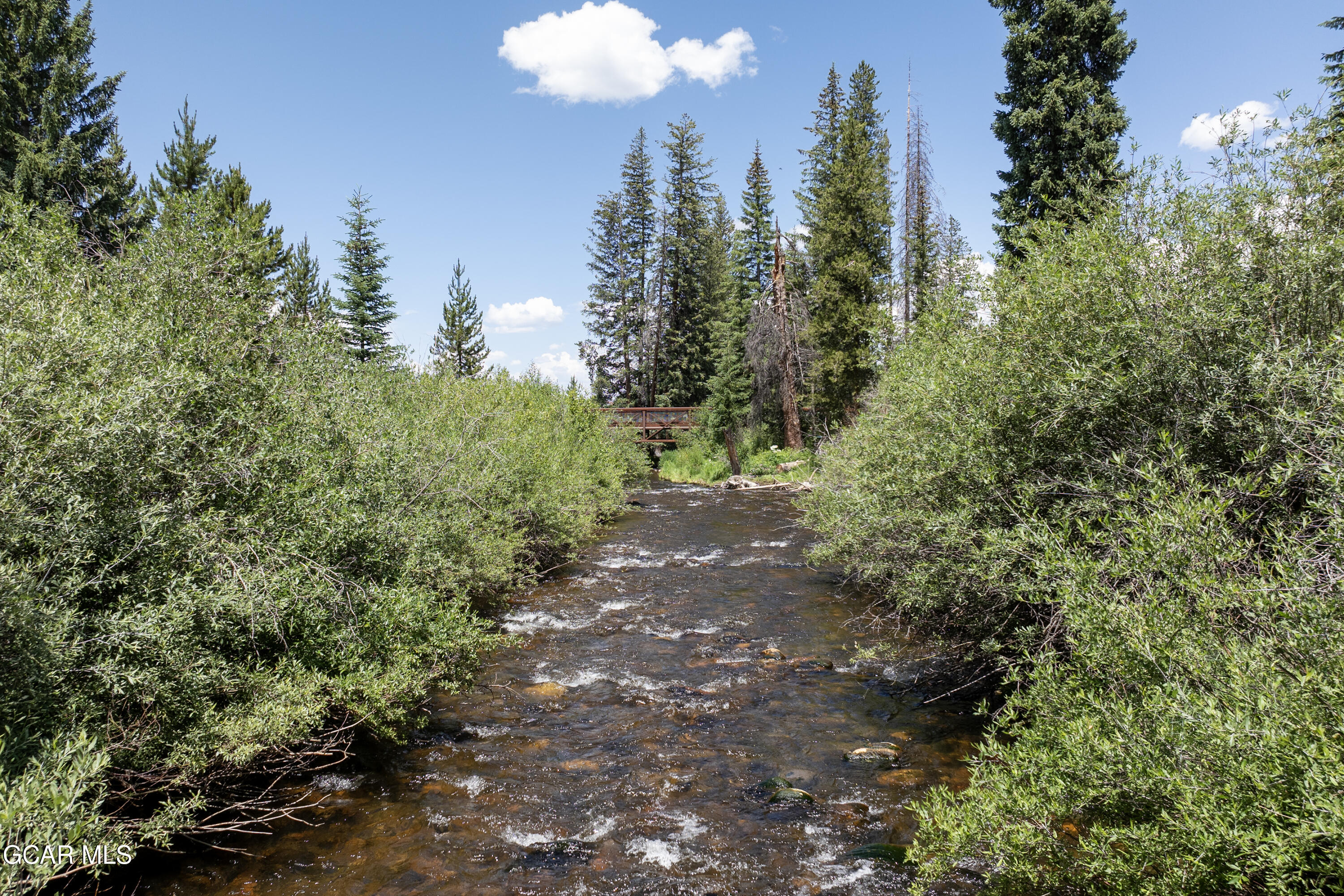 471 Hi Country Drive Winter Park CO 80482