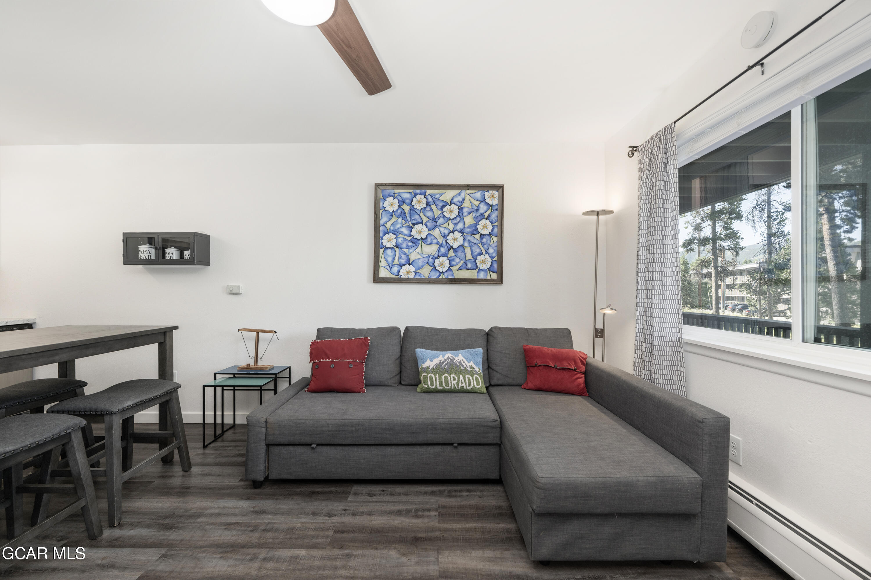 471 Hi Country Drive Winter Park CO 80482