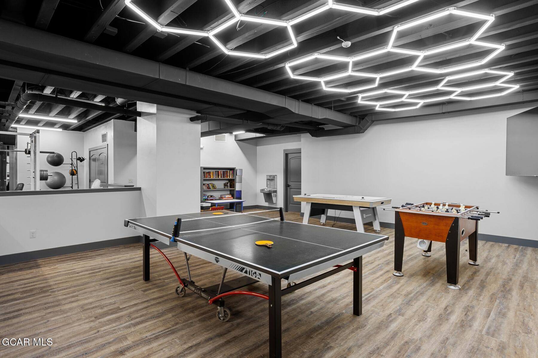 156 Village Road Granby CO 80446