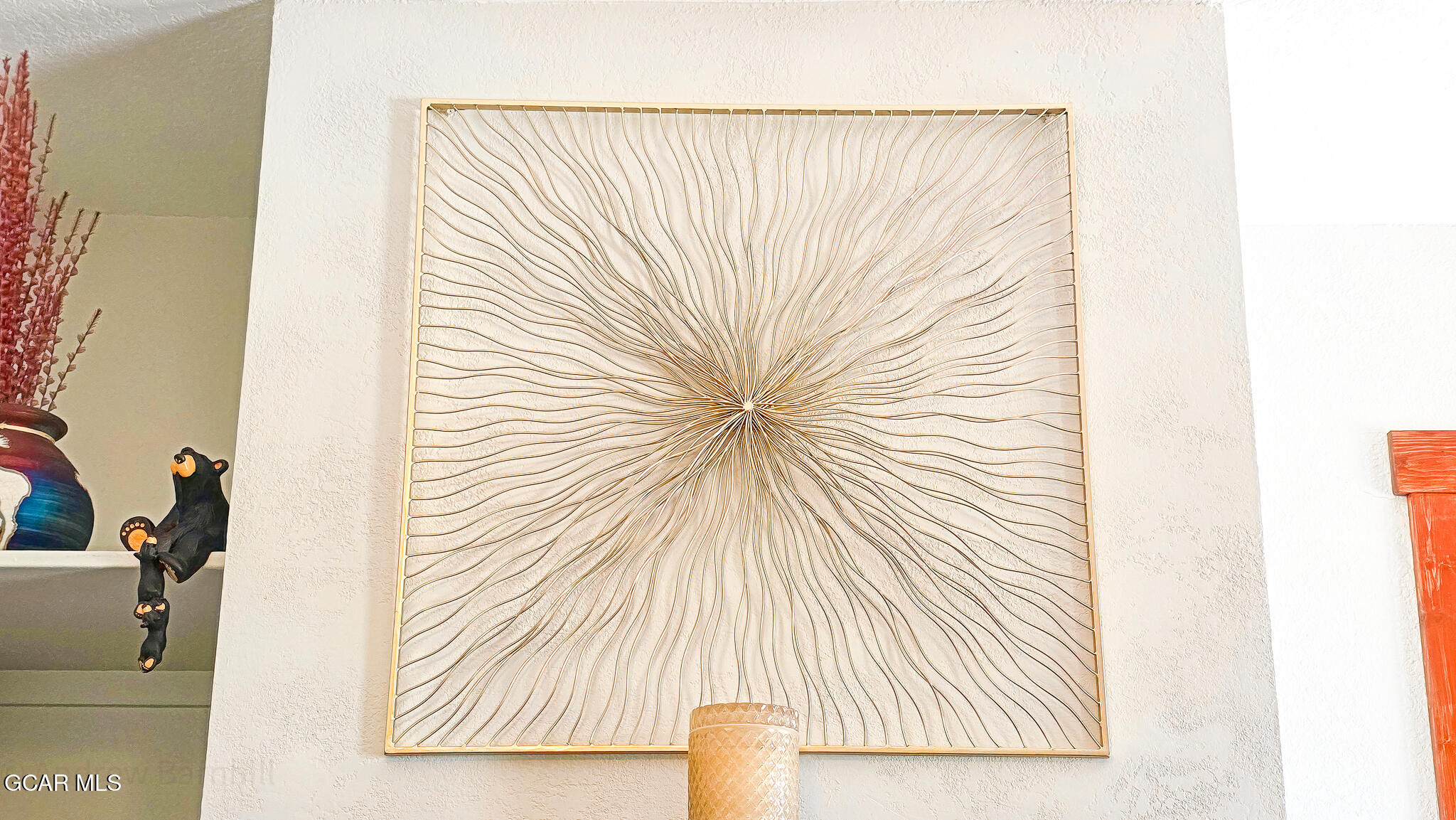 115 GCR 4421 Grand Lake CO 80447
