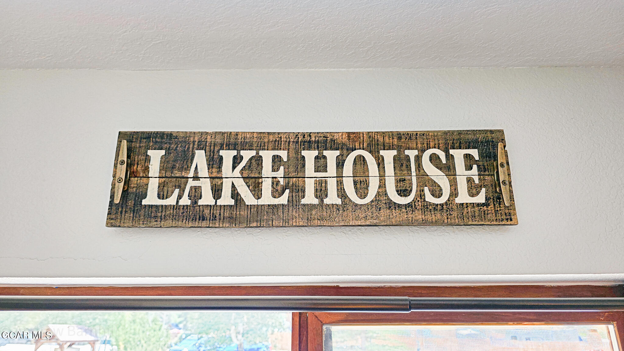 115 GCR 4421 Grand Lake CO 80447