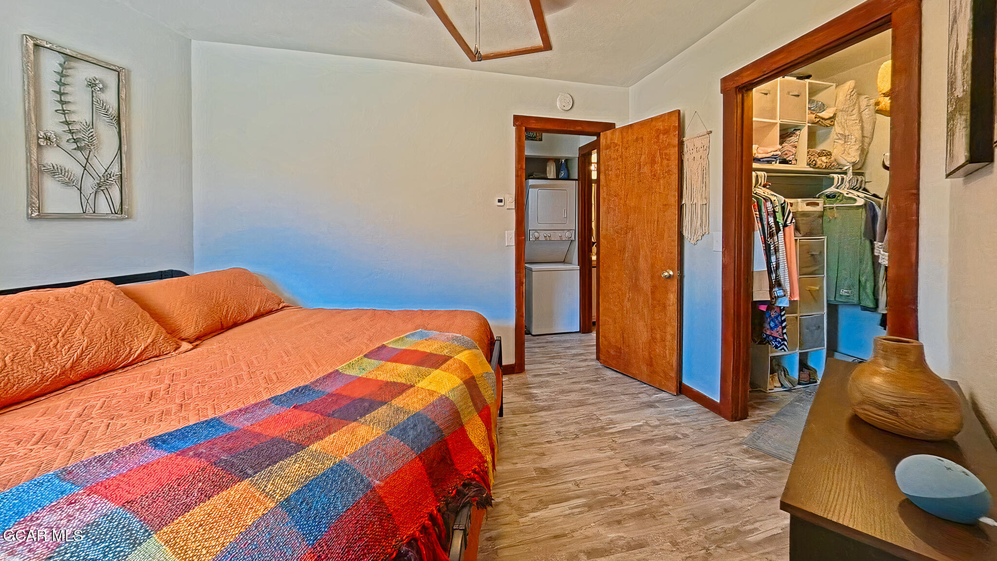 115 GCR 4421 Grand Lake CO 80447