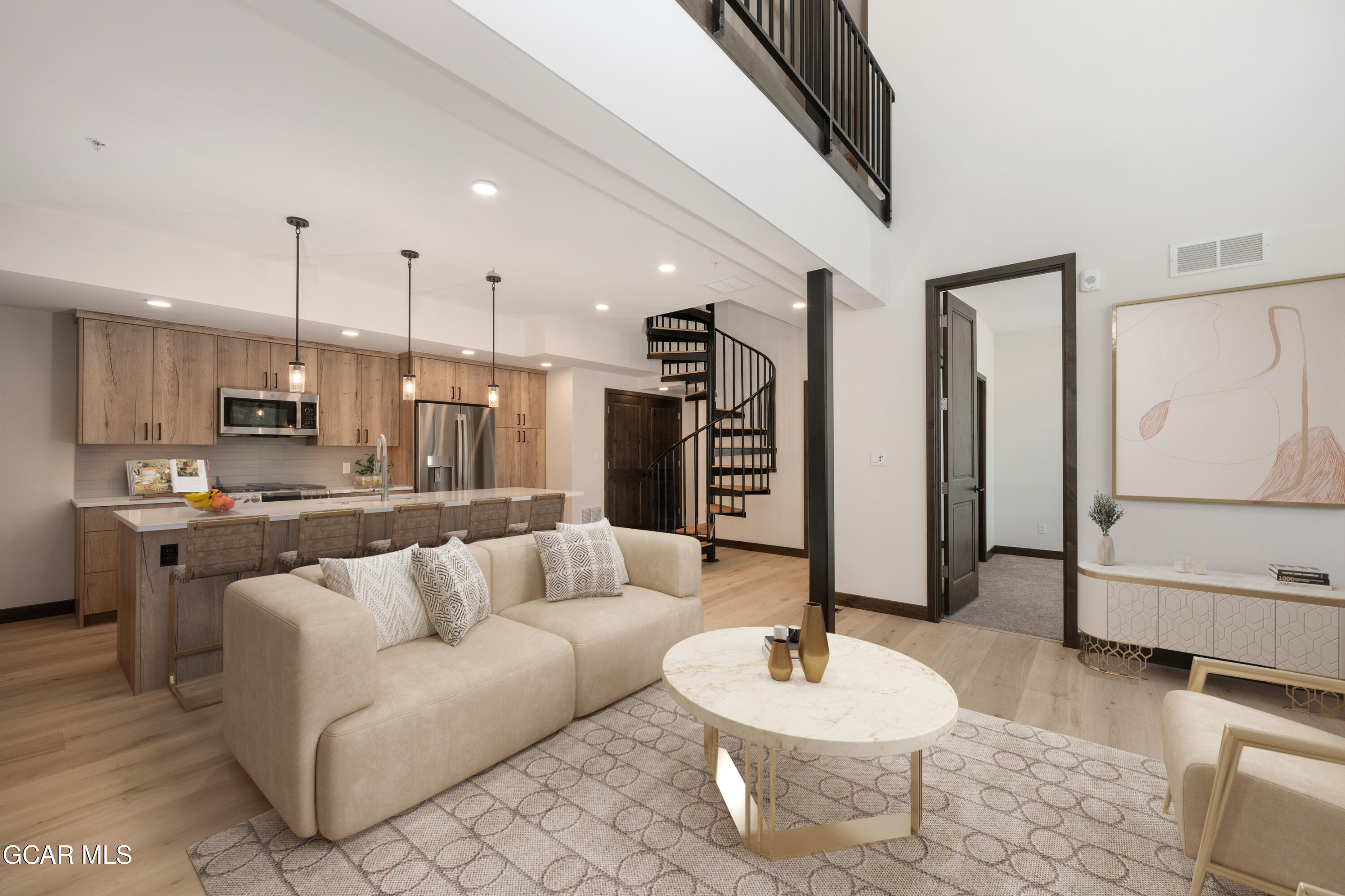 78746 Us Highway 40 Winter Park CO 80482