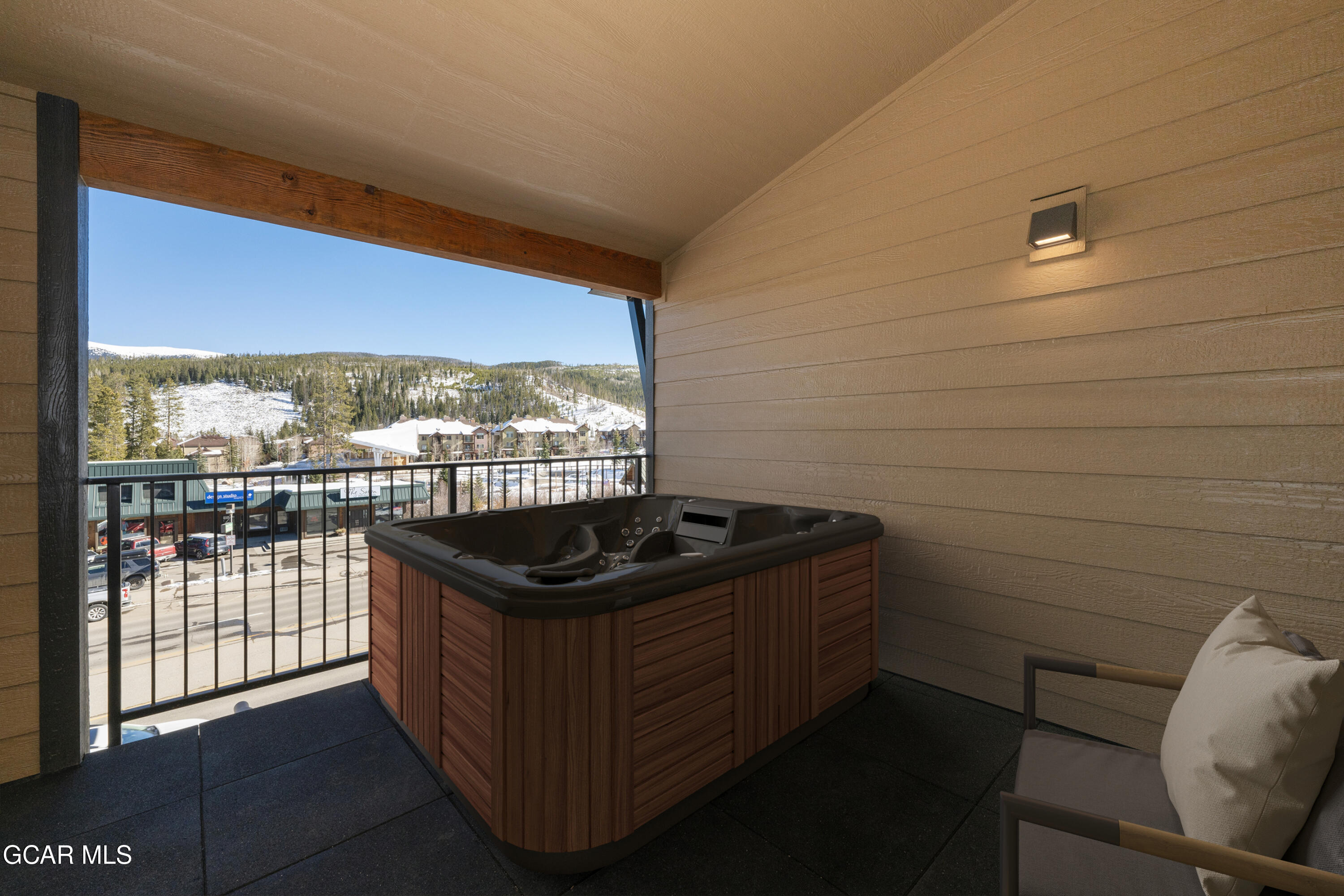 78746 Us Highway 40 Winter Park CO 80482