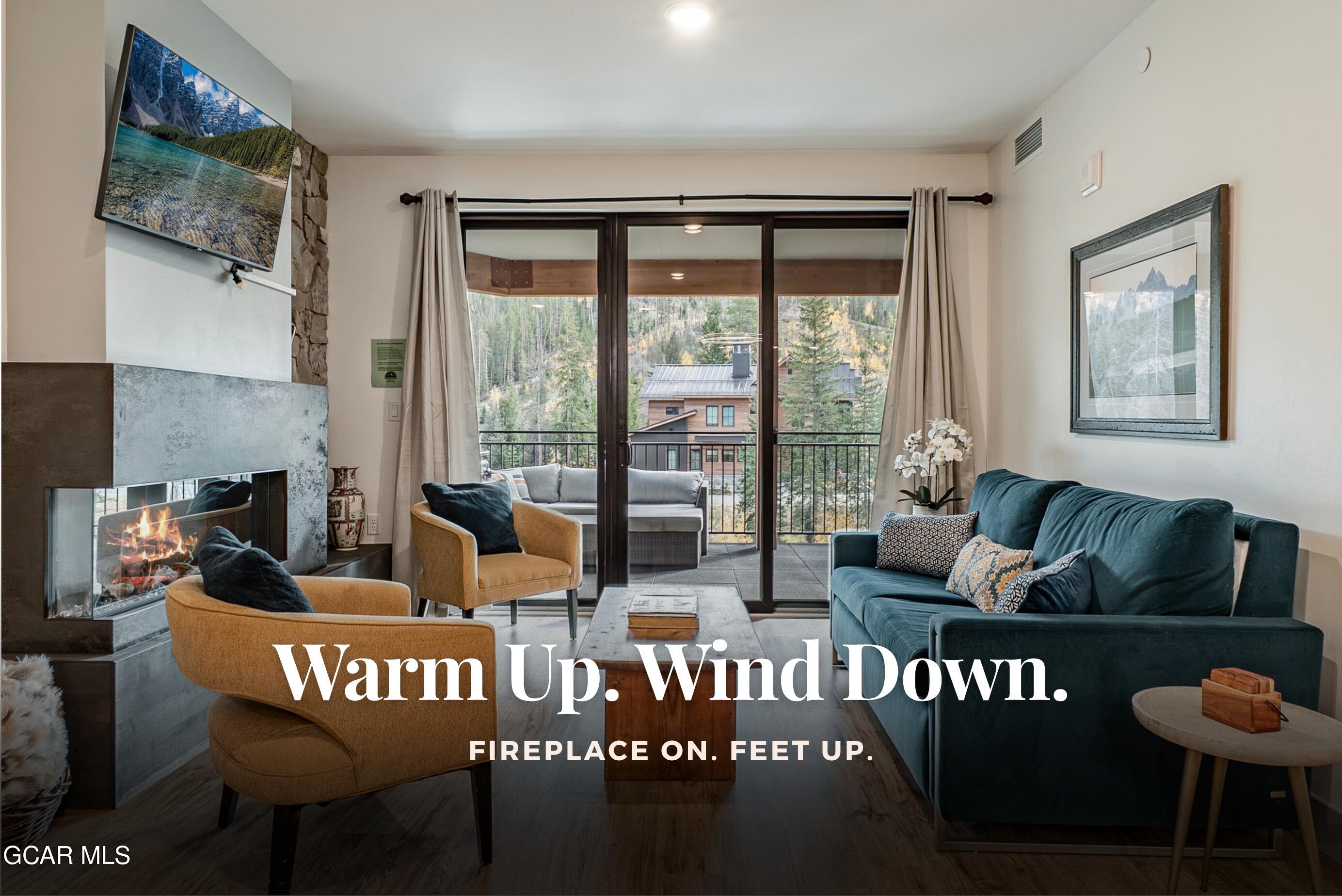 144 Ski Idlewild Road Winter Park CO 80482