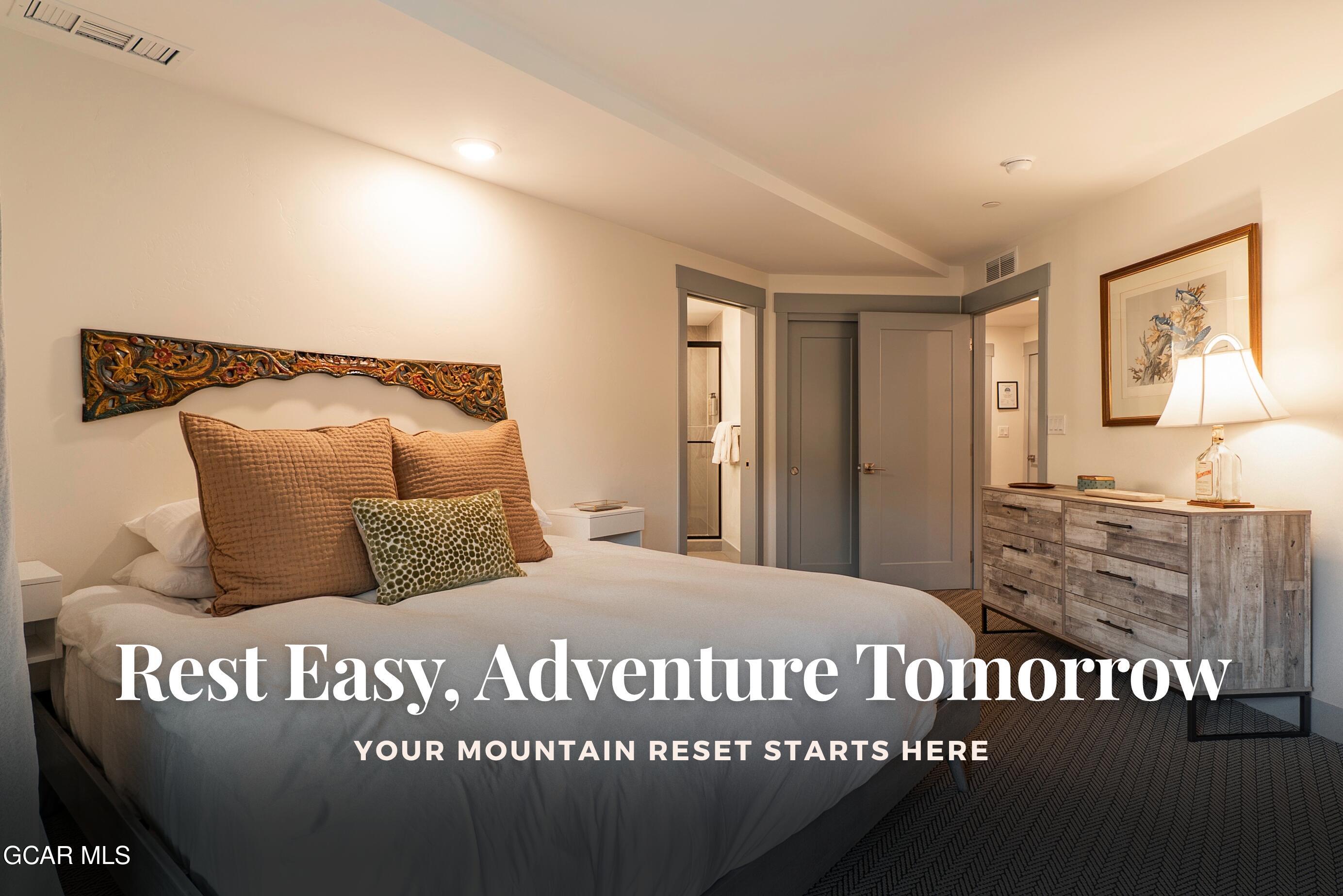 144 Ski Idlewild Road Winter Park CO 80482