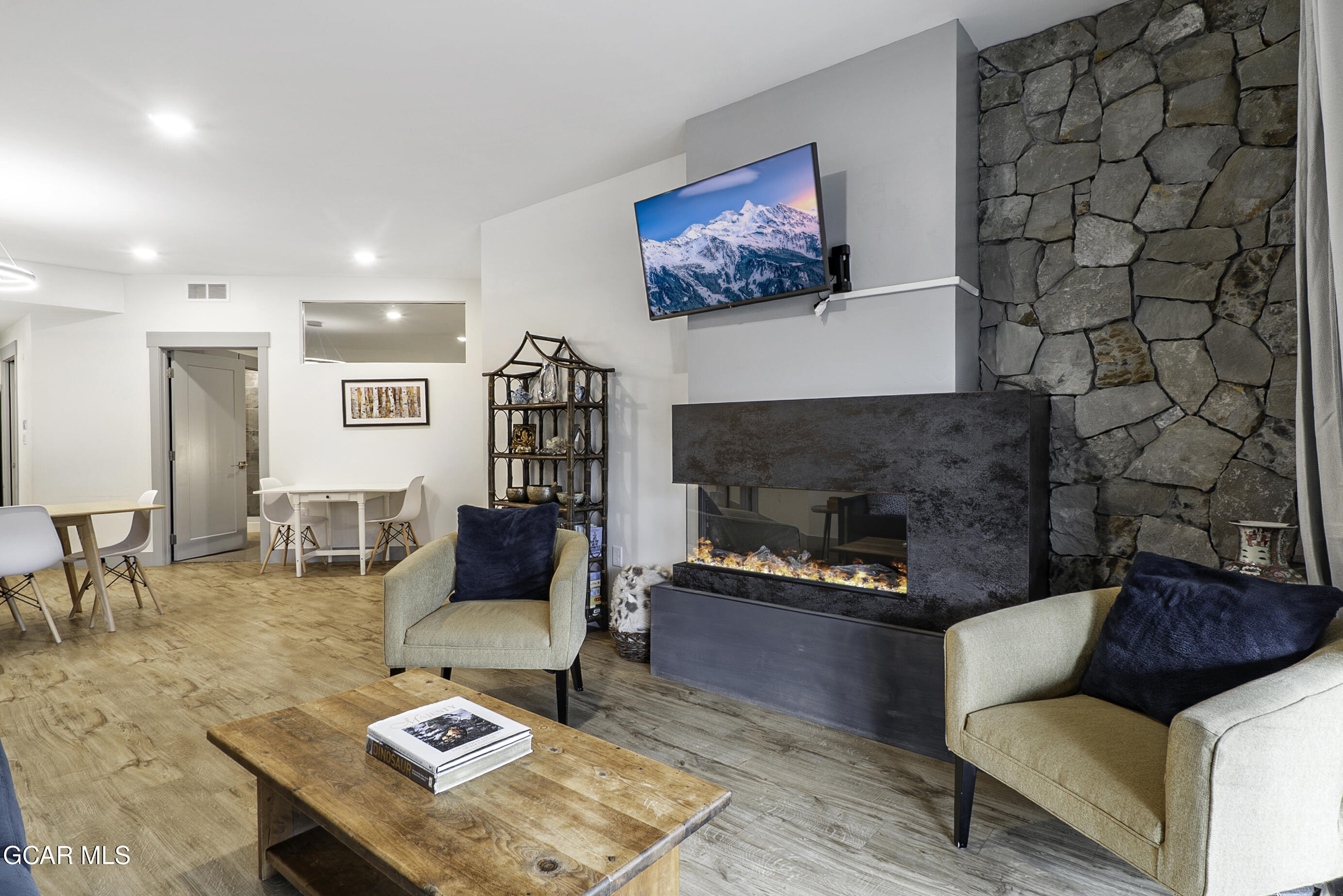 144 Ski Idlewild Road Winter Park CO 80482