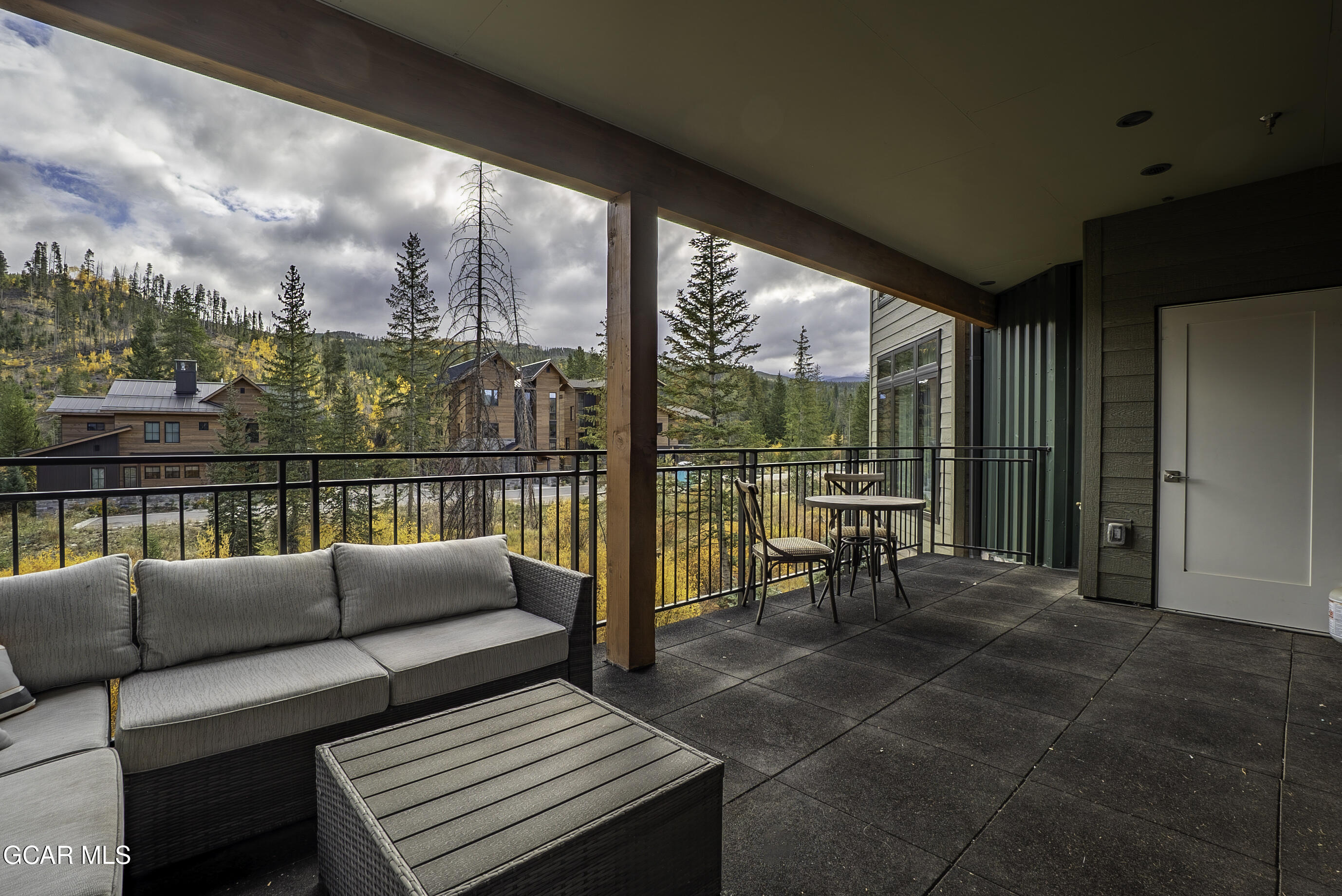 144 Ski Idlewild Road Winter Park CO 80482