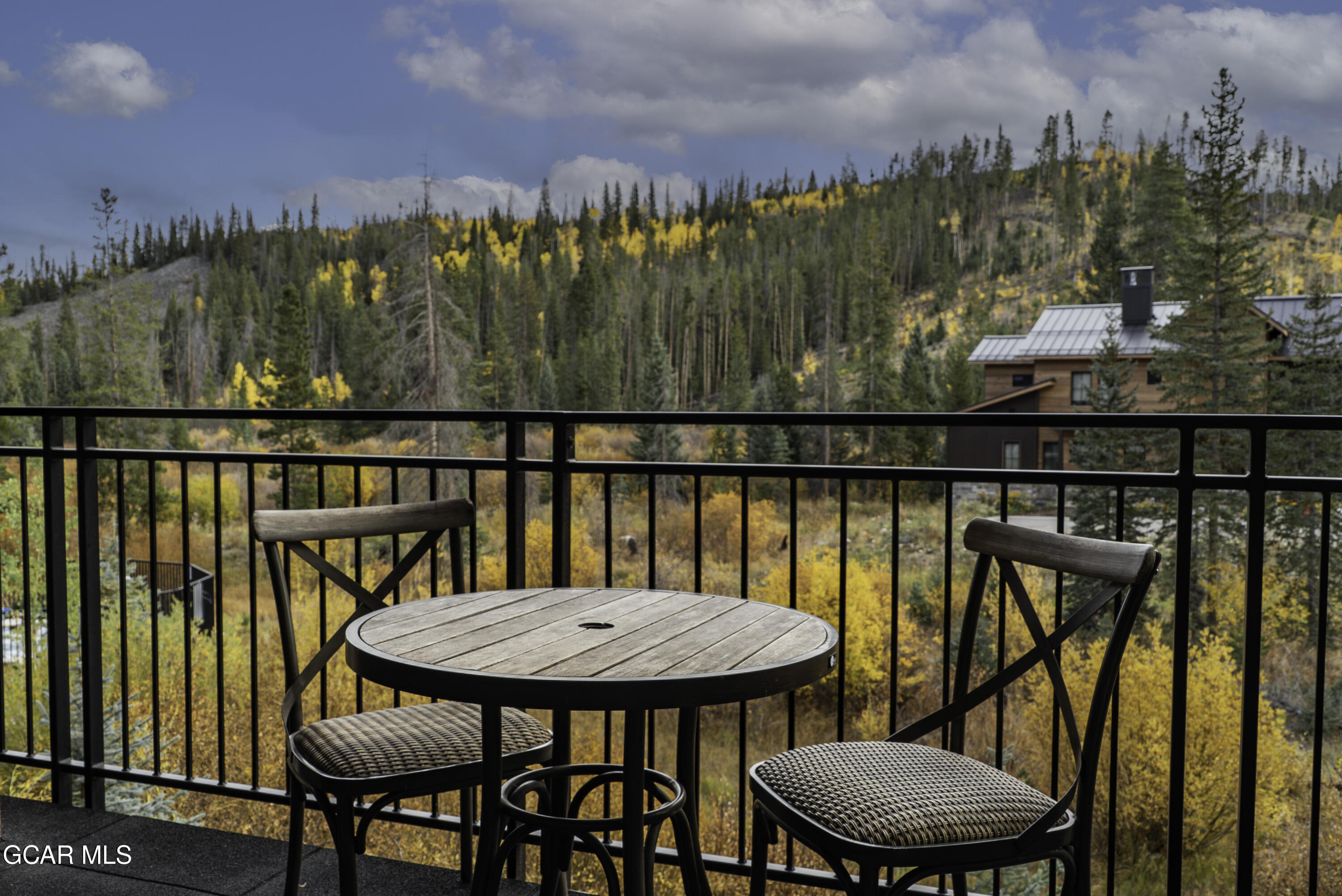 144 Ski Idlewild Road Winter Park CO 80482