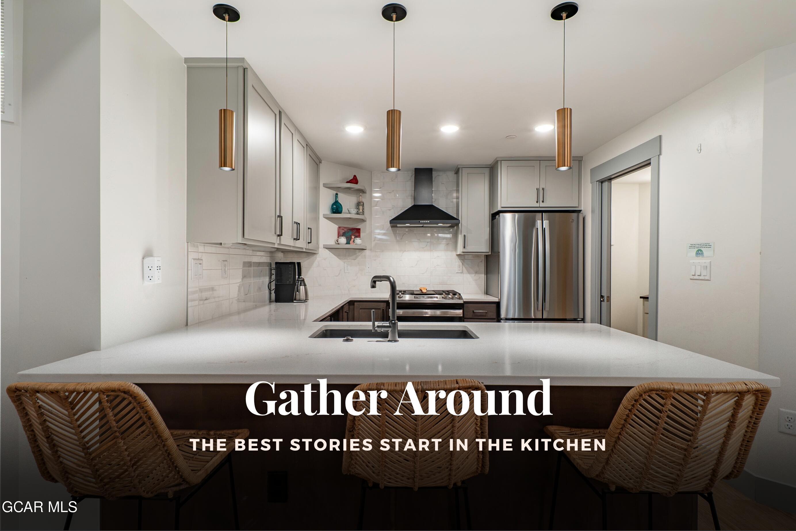 144 Ski Idlewild Road Winter Park CO 80482