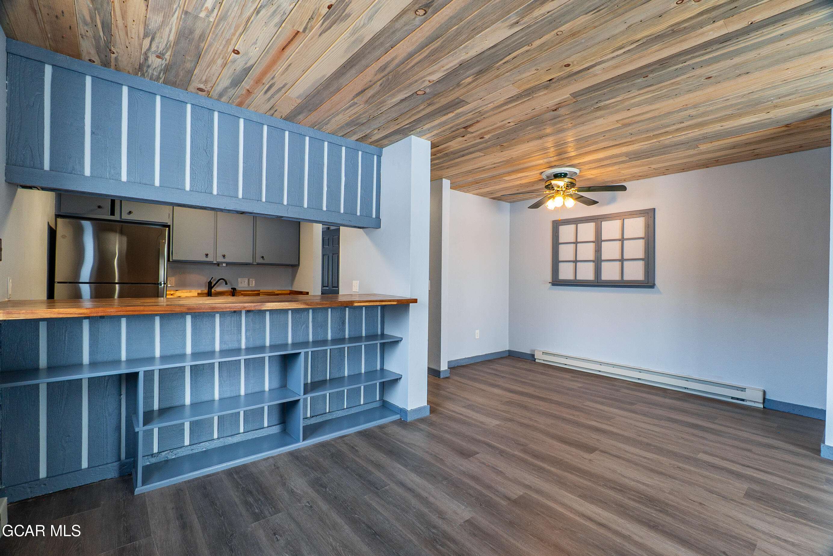 156 GCR 838 Fraser CO 80442