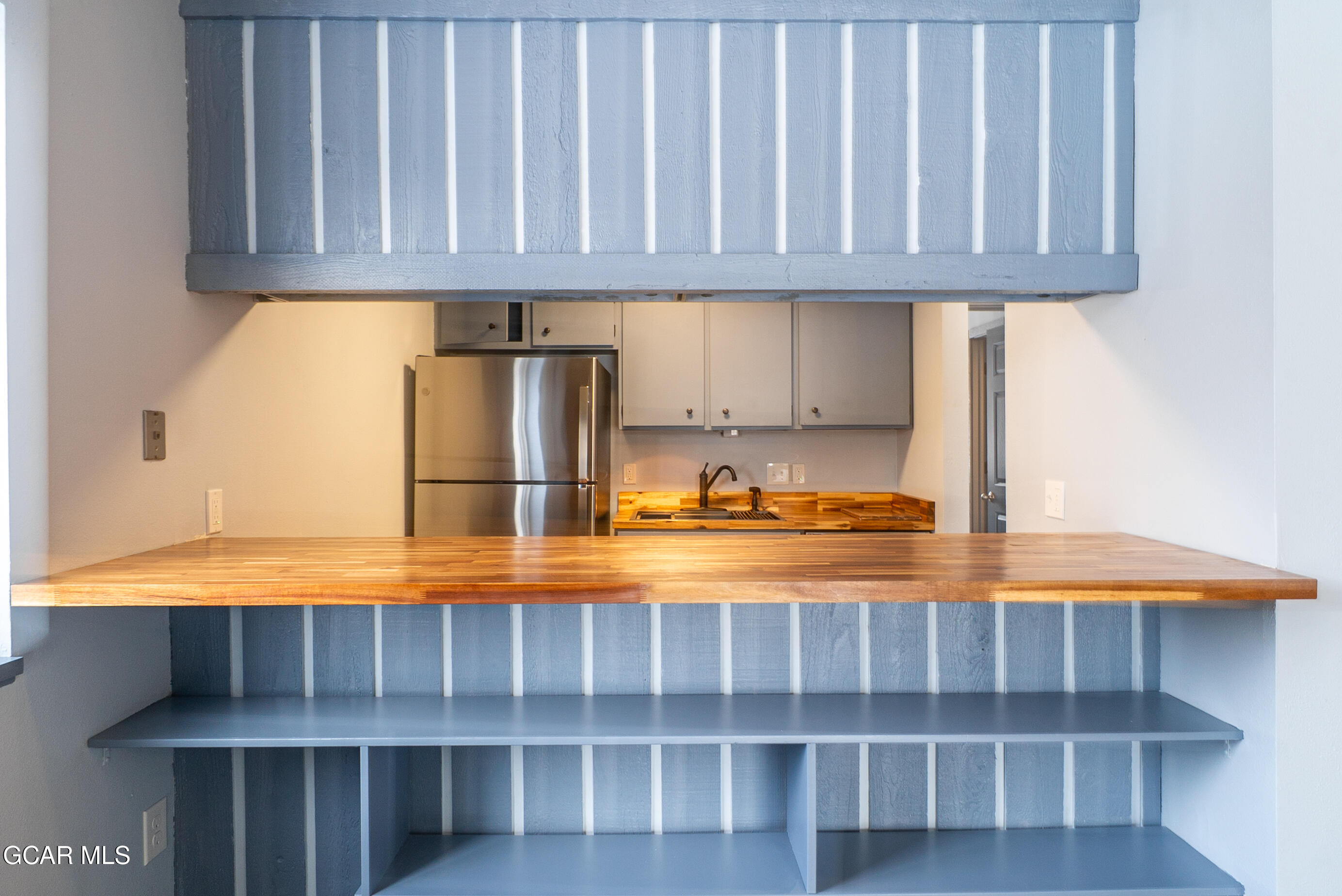 156 GCR 838 Fraser CO 80442