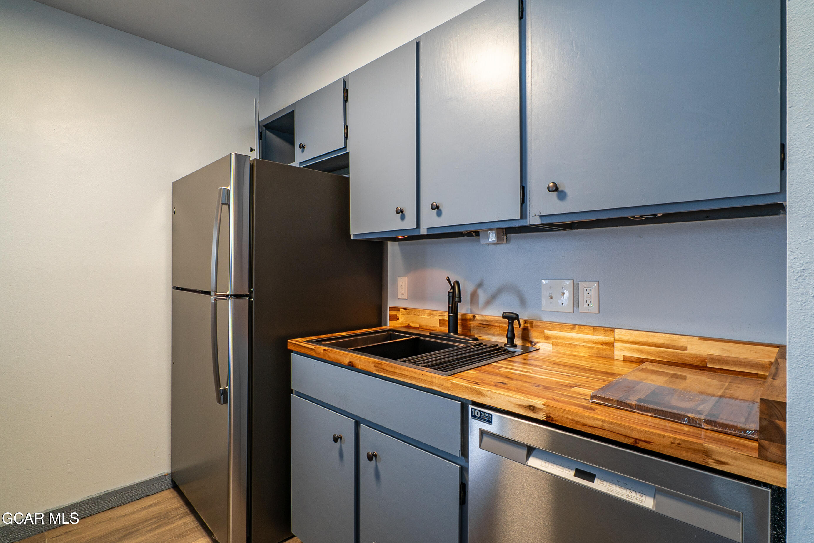 156 GCR 838 Fraser CO 80442