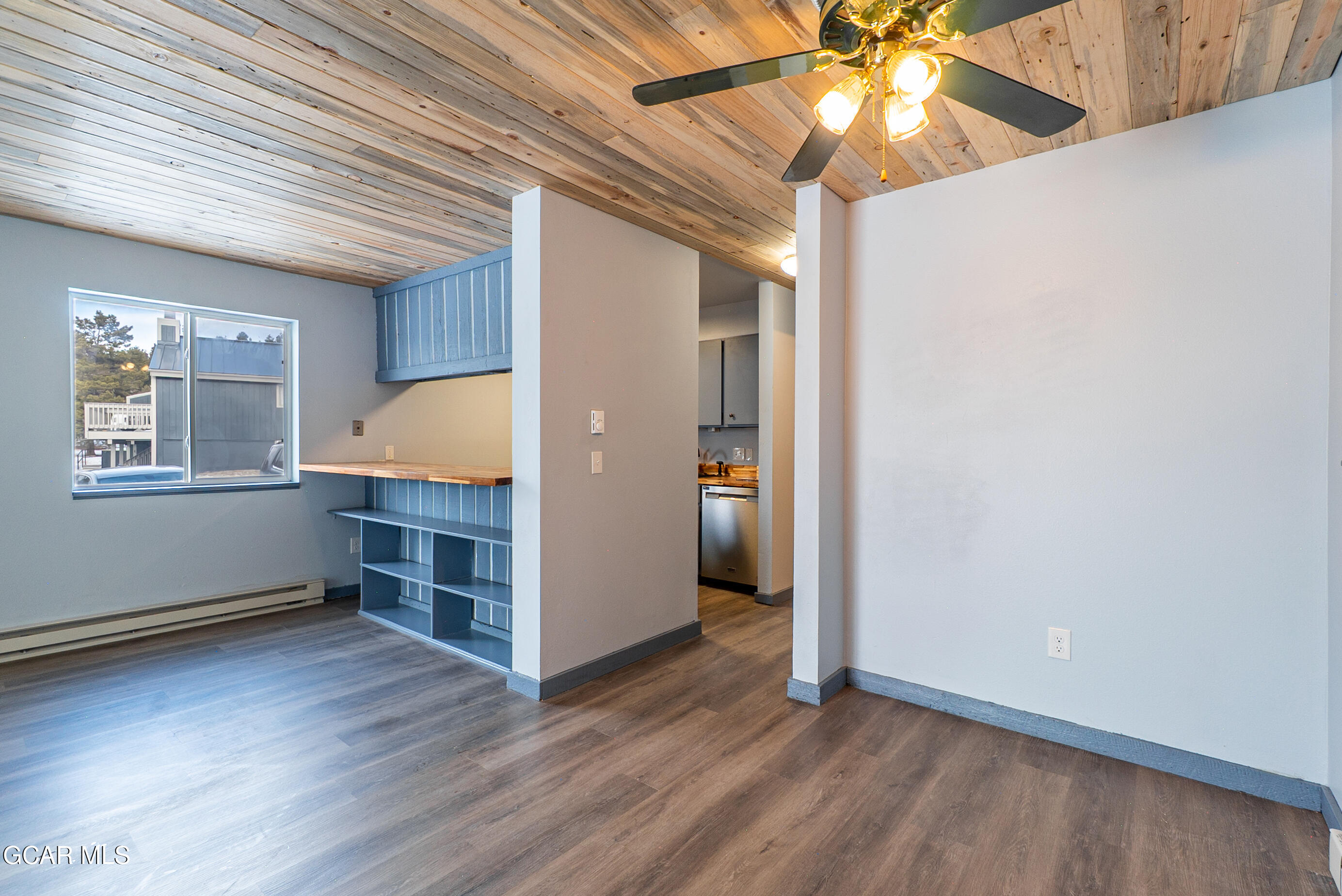 156 GCR 838 Fraser CO 80442