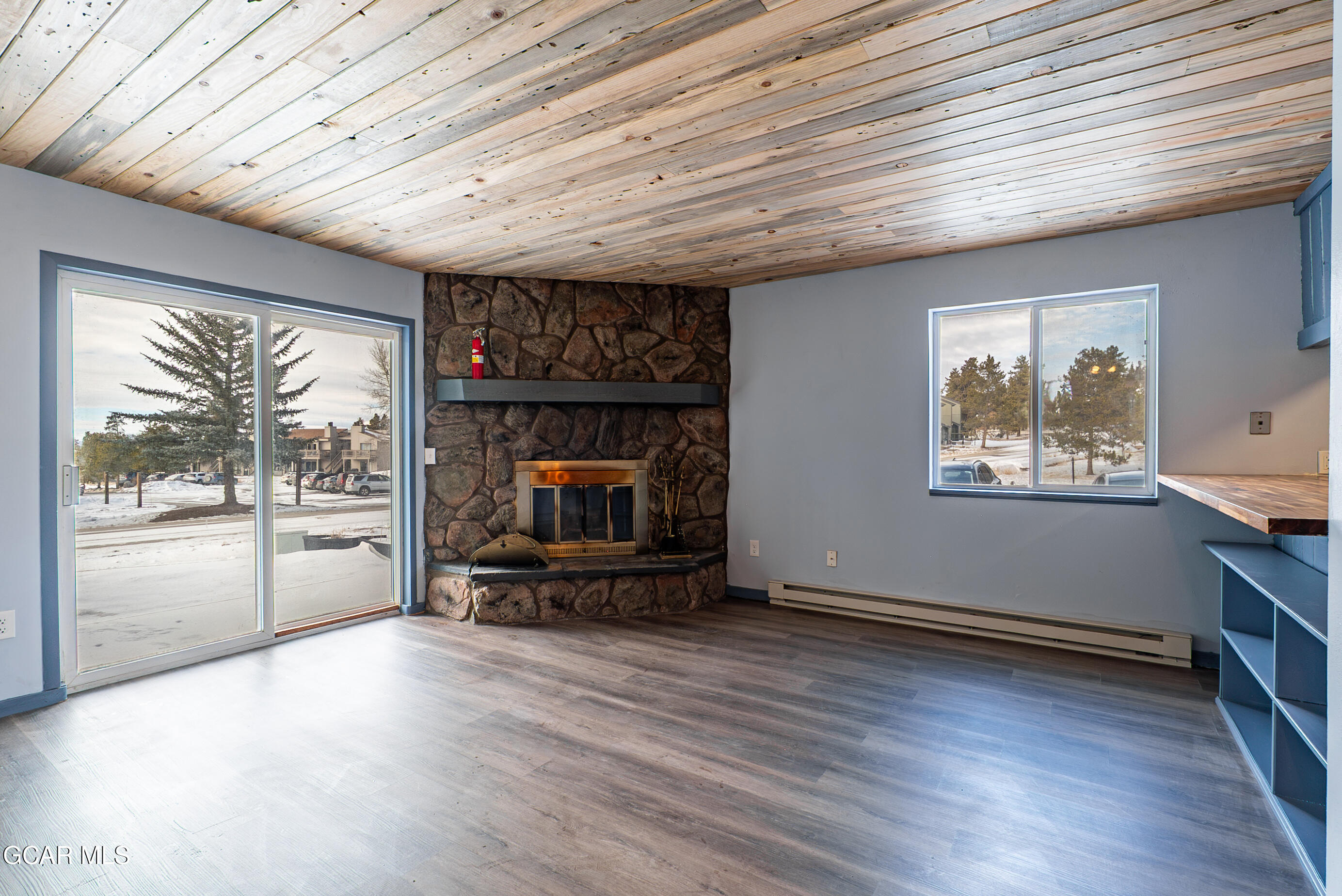 156 GCR 838 Fraser CO 80442