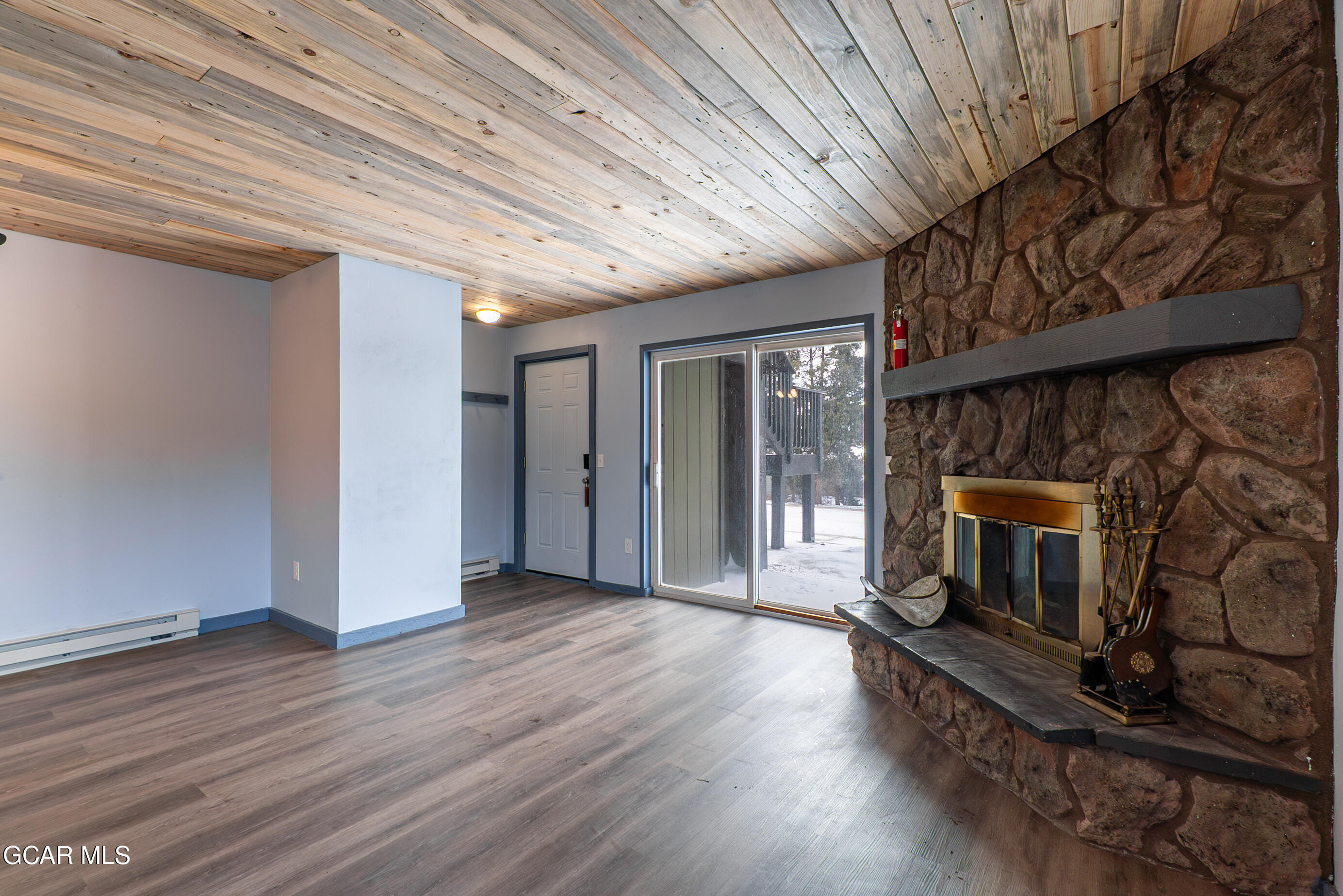 156 GCR 838 Fraser CO 80442