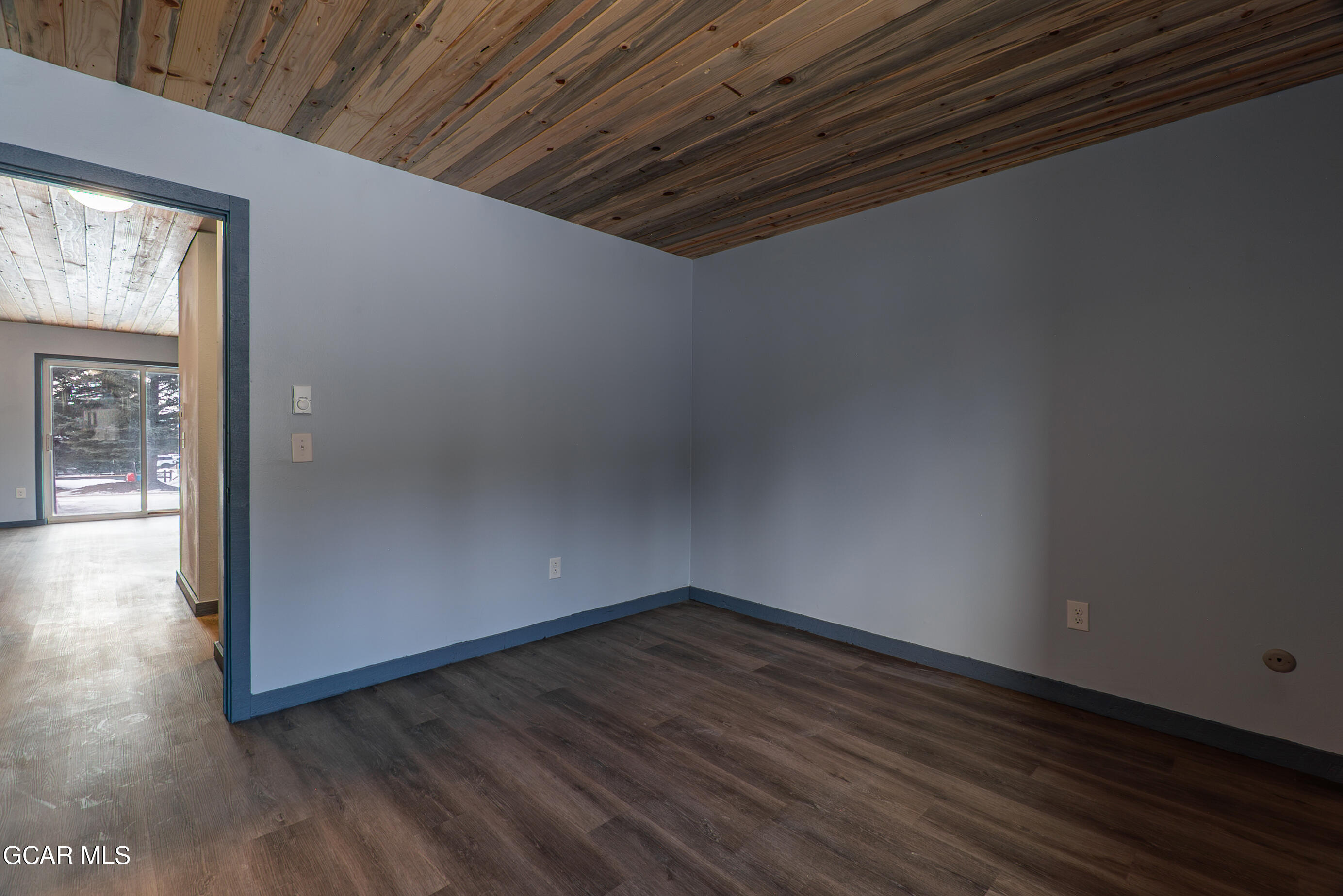 156 GCR 838 Fraser CO 80442