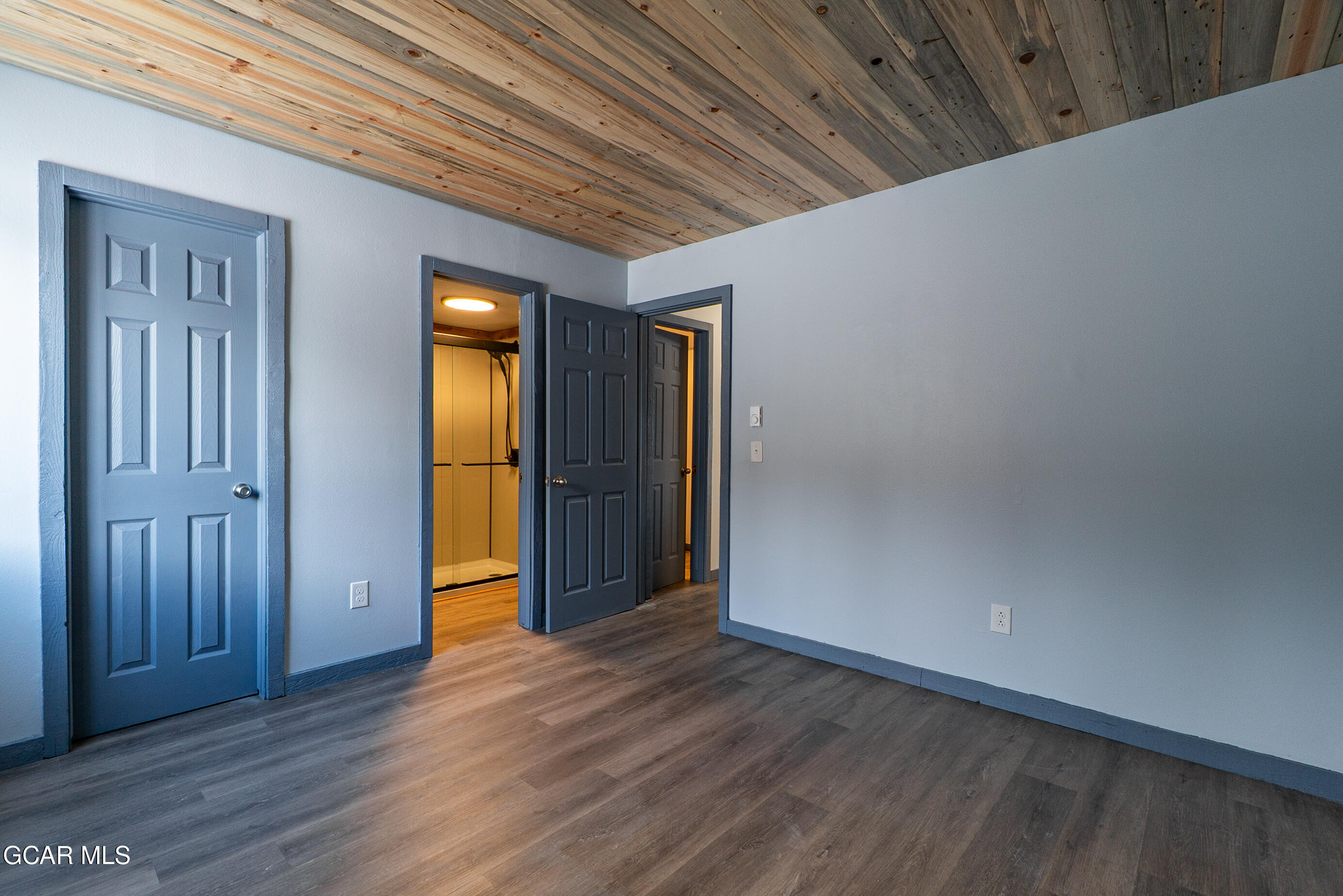 156 GCR 838 Fraser CO 80442