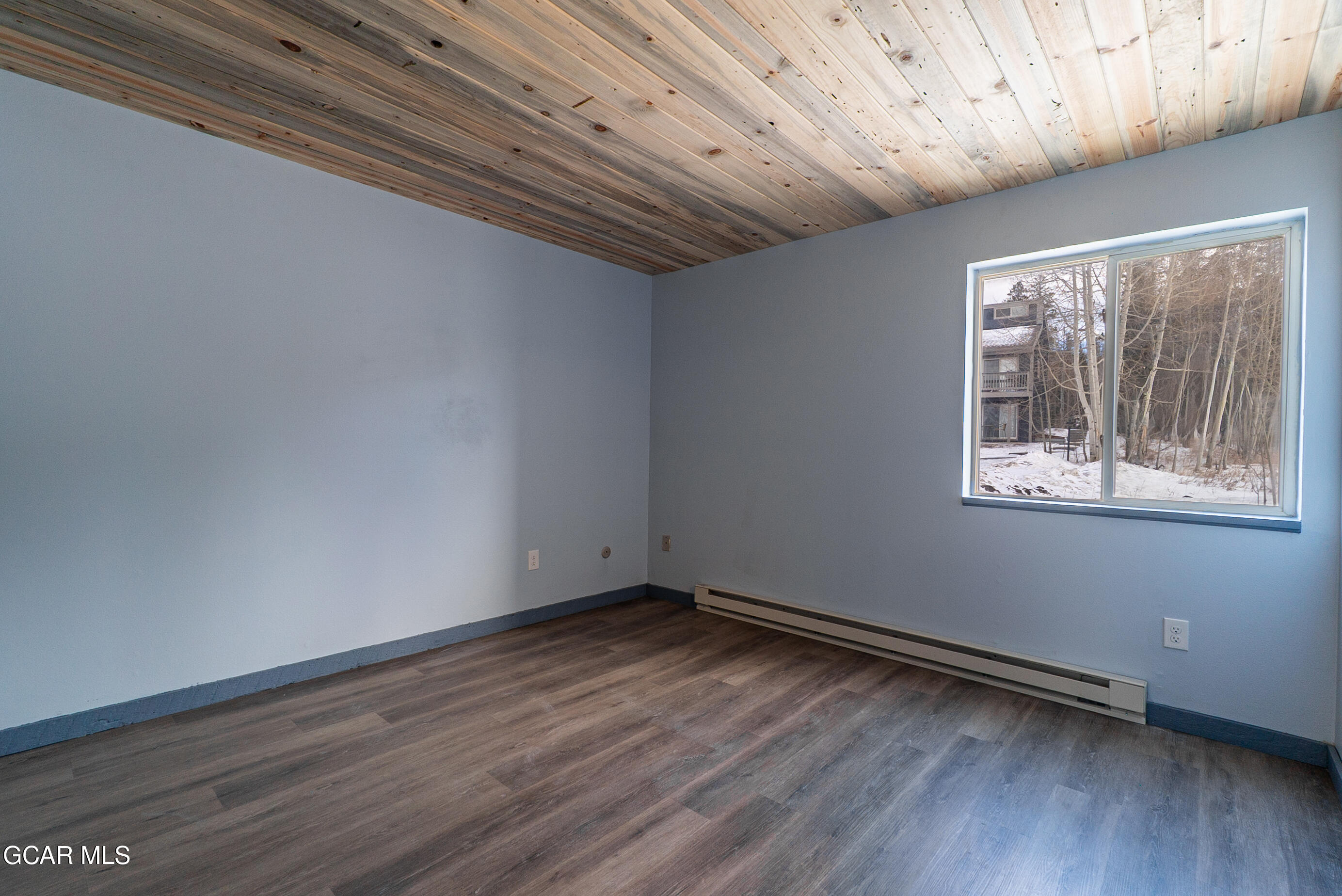 156 GCR 838 Fraser CO 80442