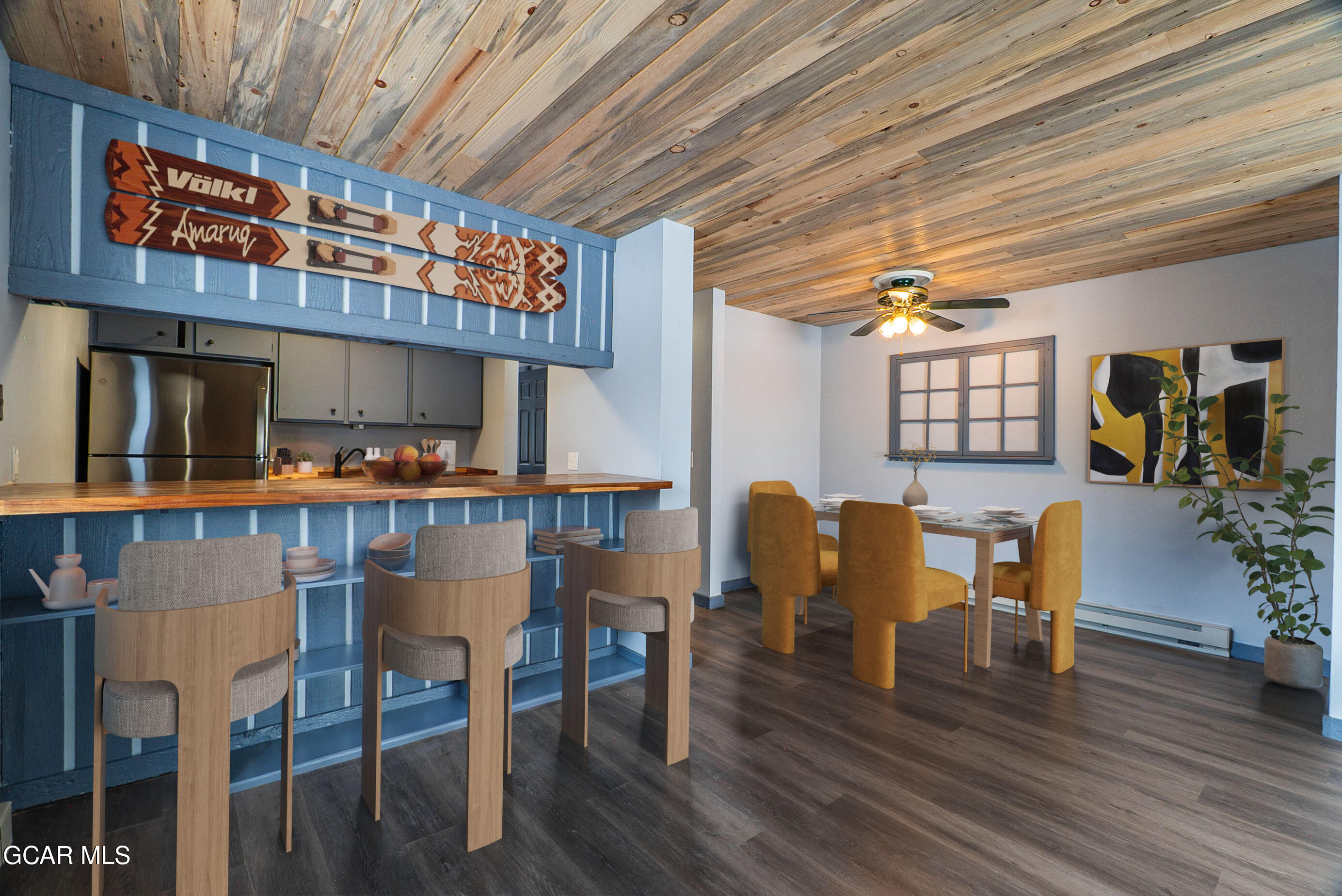 156 GCR 838 Fraser CO 80442