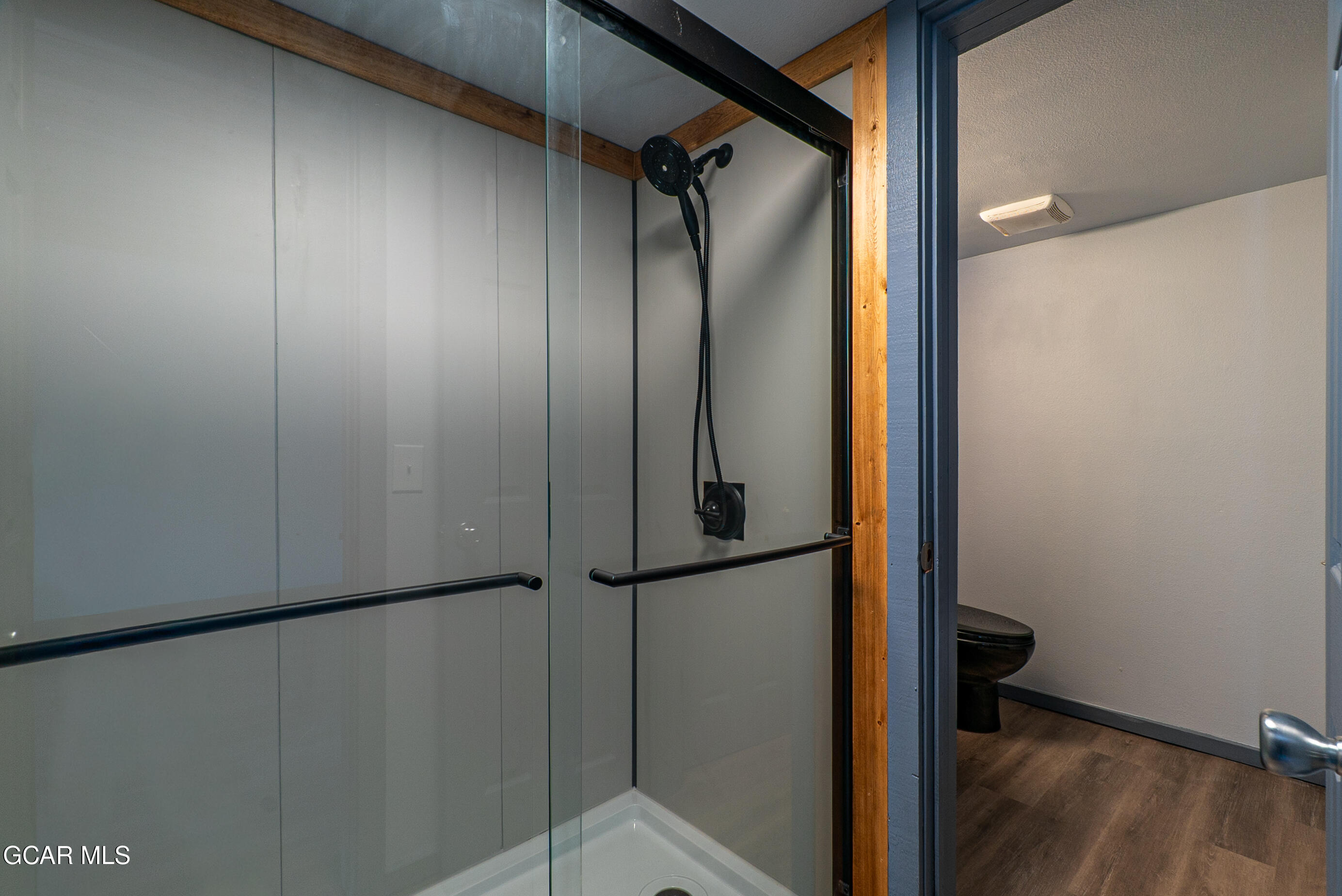 156 GCR 838 Fraser CO 80442