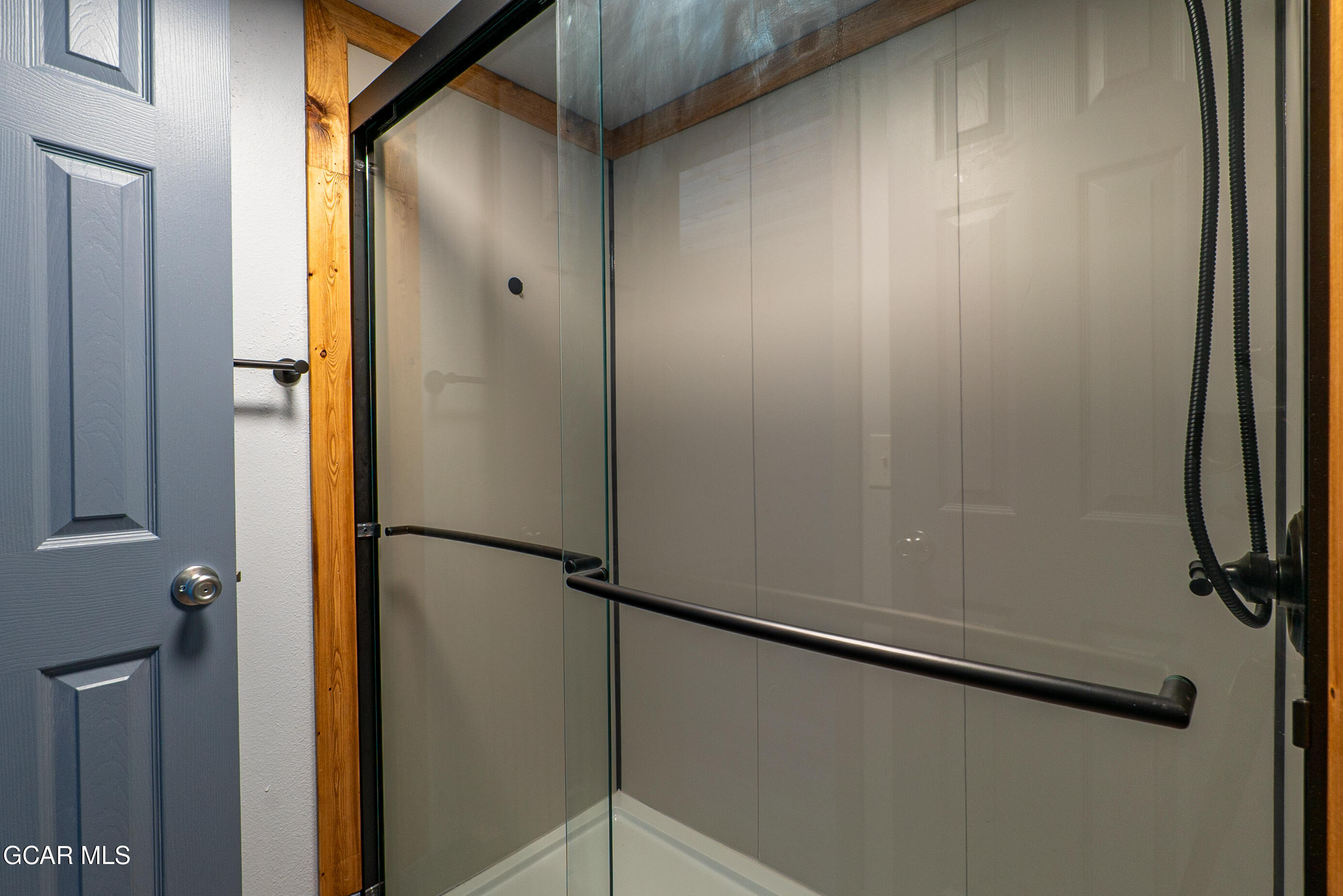 156 GCR 838 Fraser CO 80442