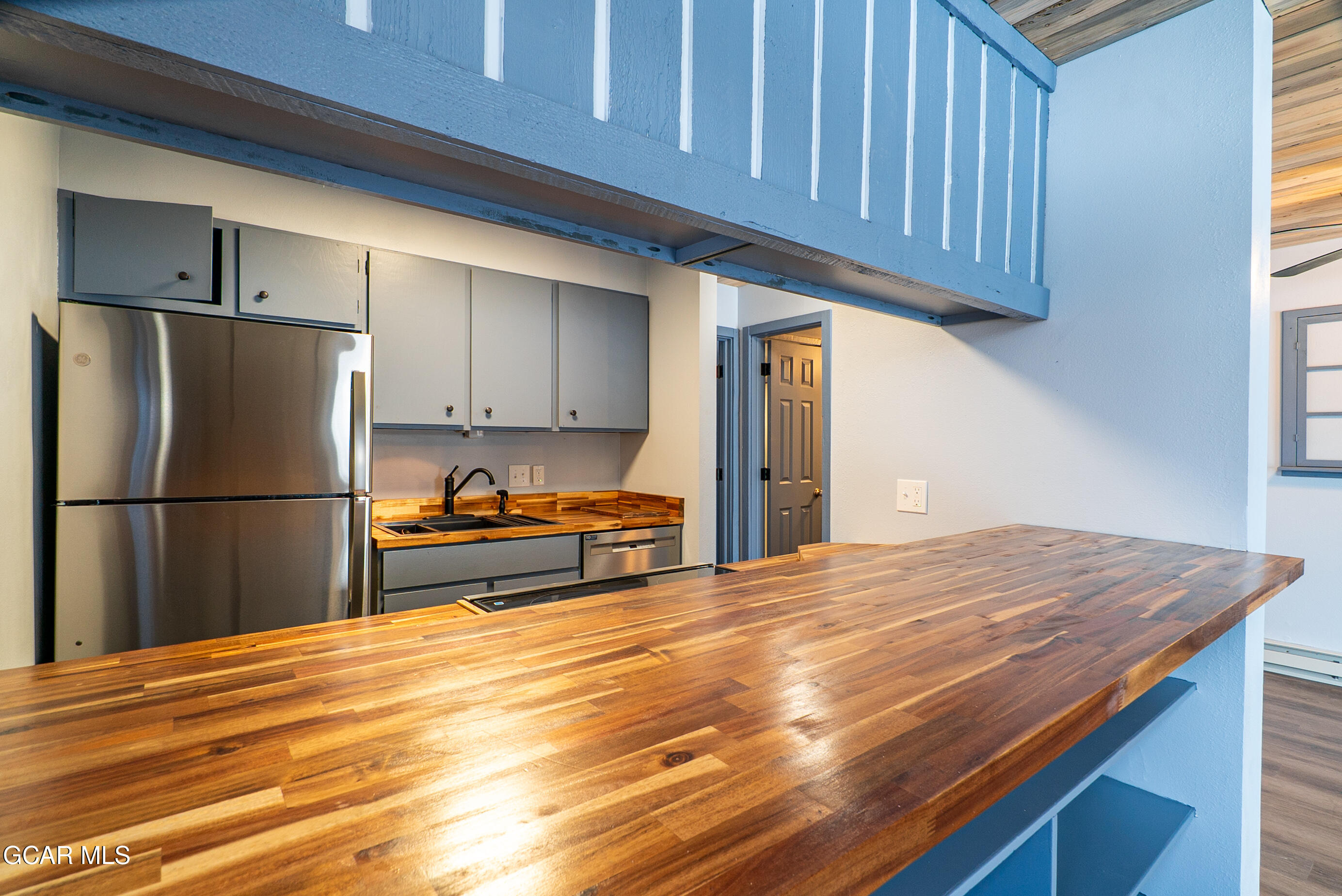 156 GCR 838 Fraser CO 80442