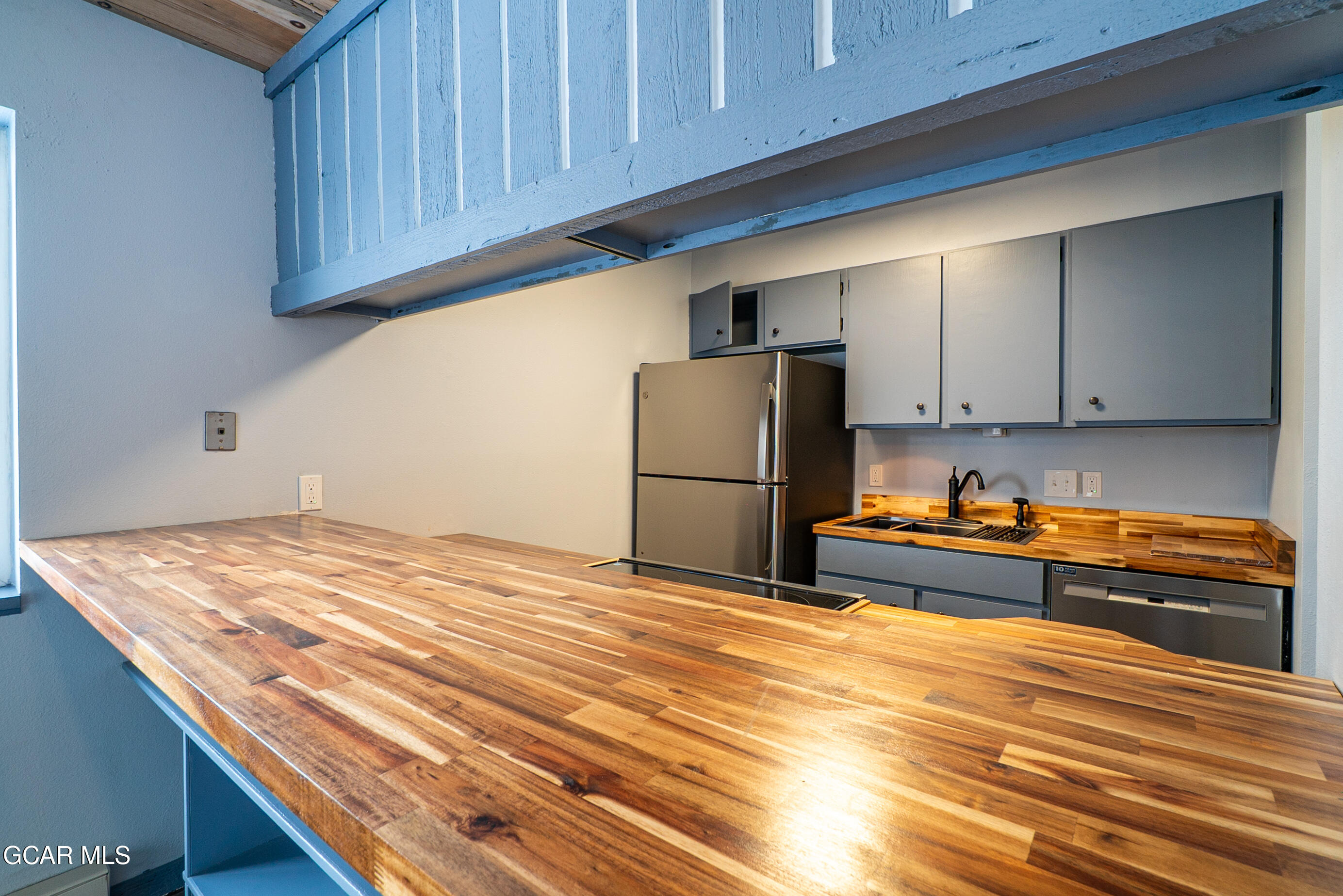 156 GCR 838 Fraser CO 80442