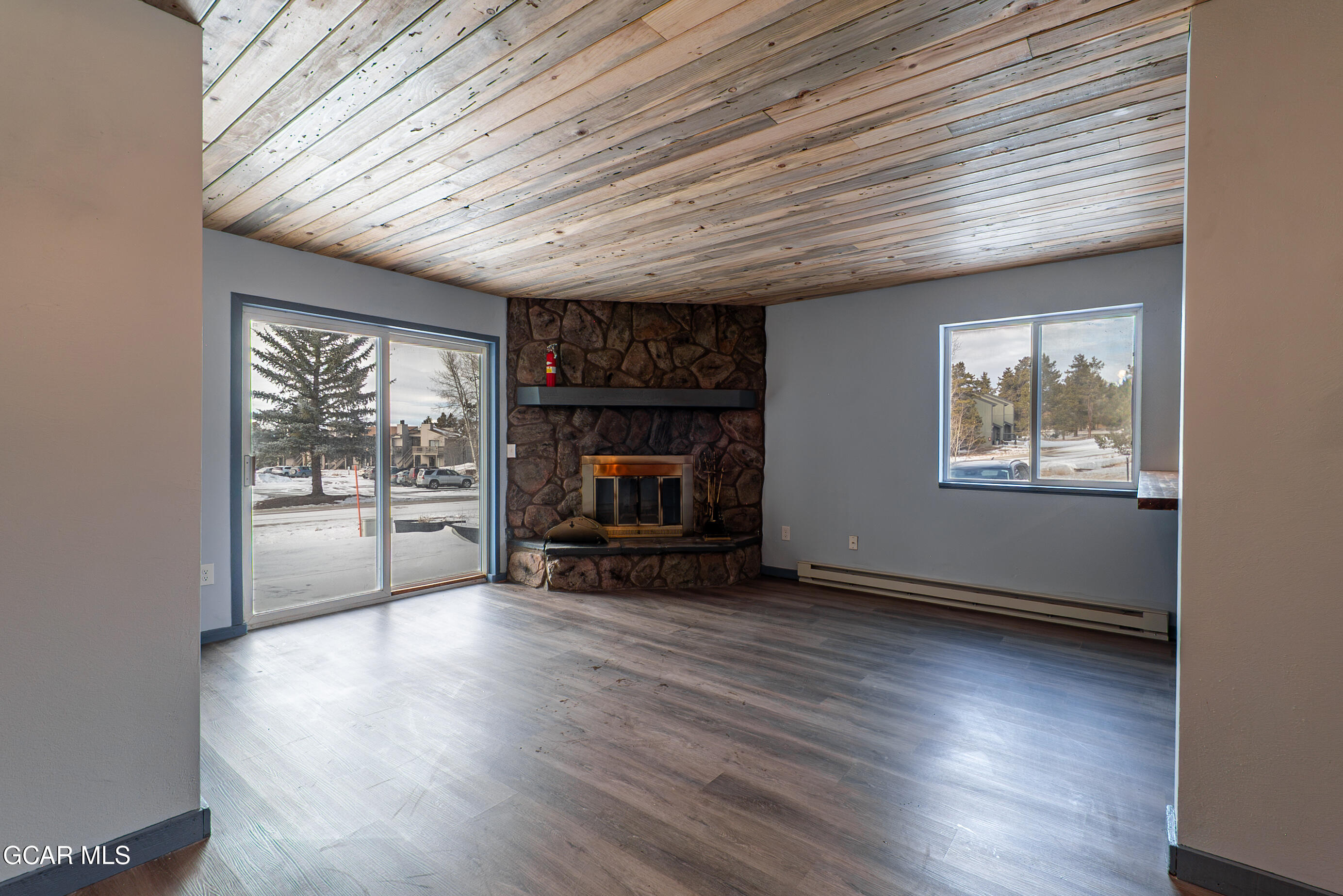 156 GCR 838 Fraser CO 80442