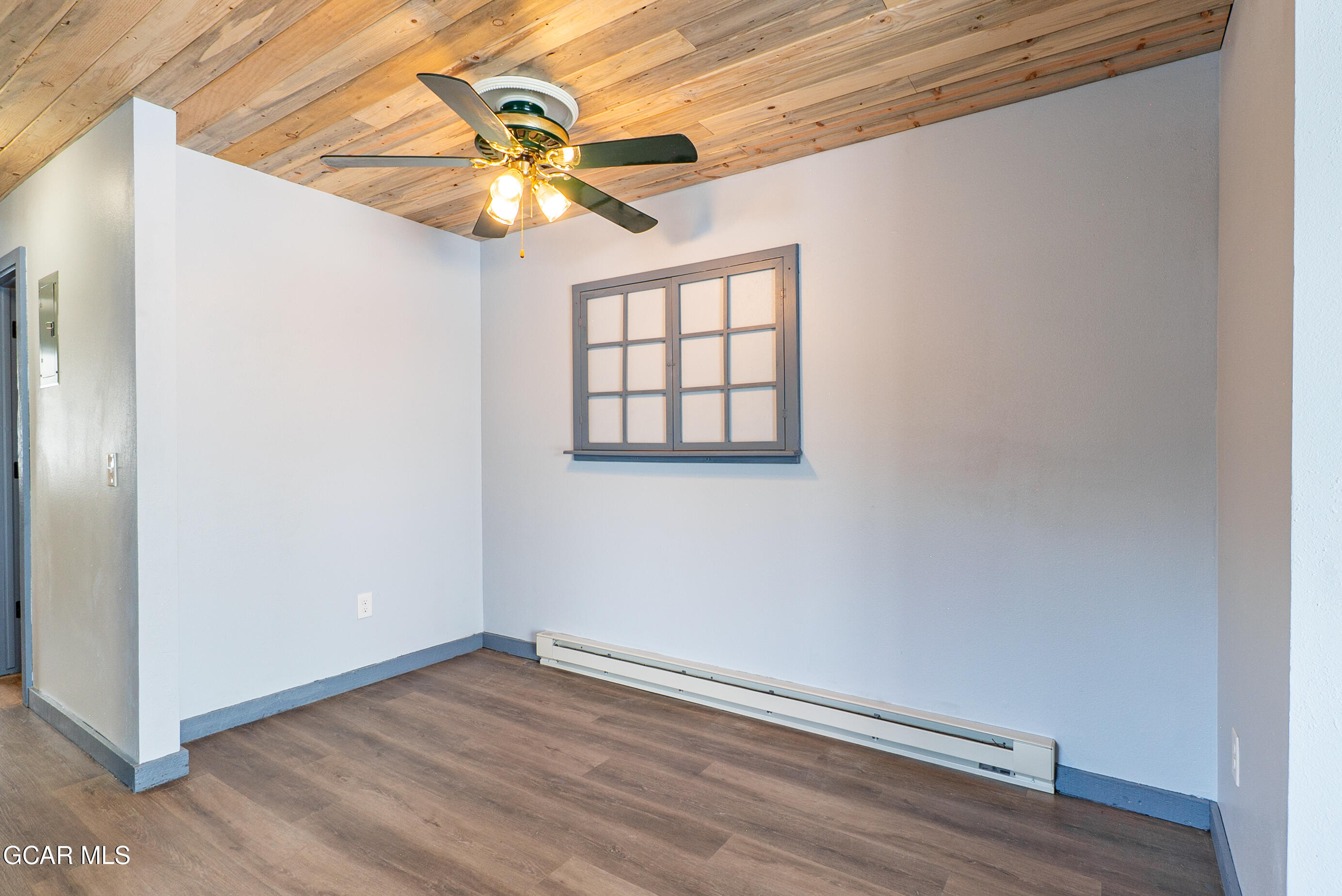 156 GCR 838 Fraser CO 80442