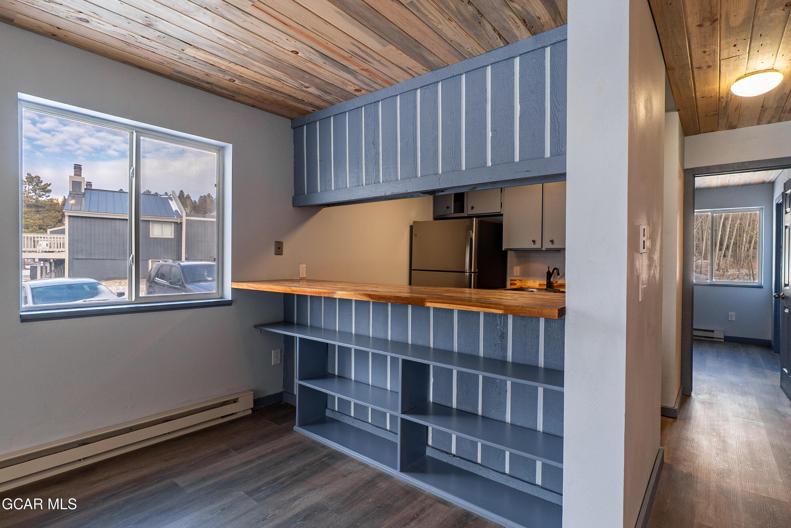 156 GCR 838 Fraser CO 80442