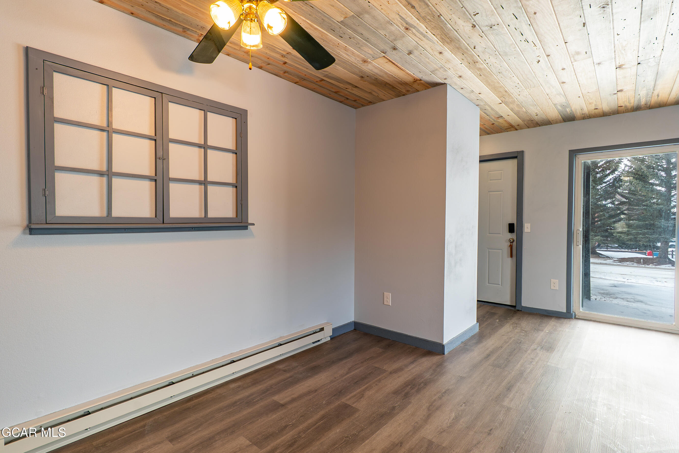 156 GCR 838 Fraser CO 80442