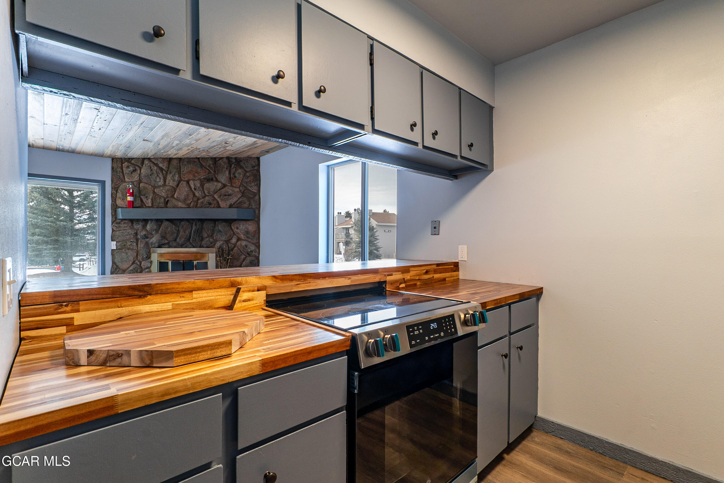 156 GCR 838 Fraser CO 80442